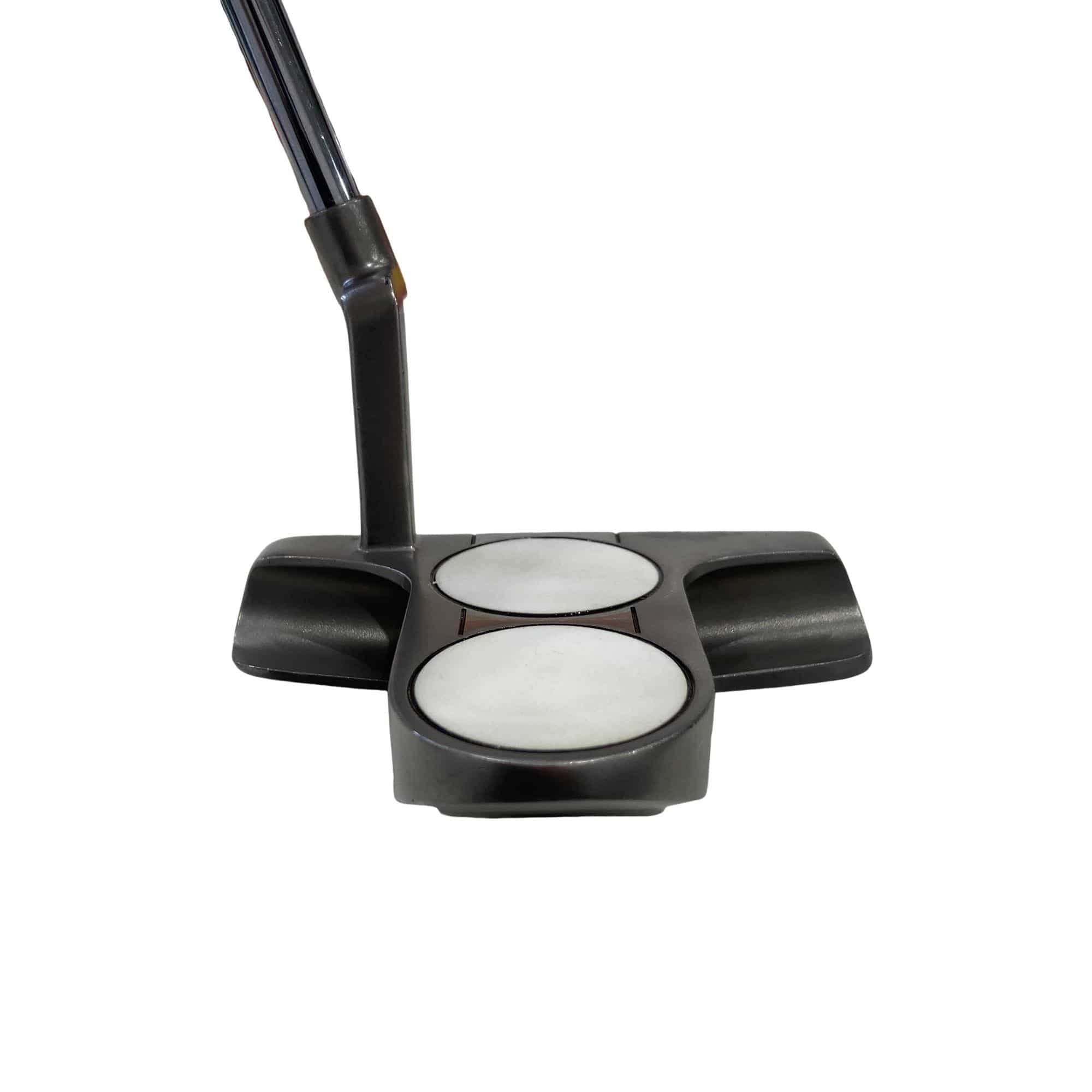 vghsd@rsddk@QE@ak`cdQ@RSC`