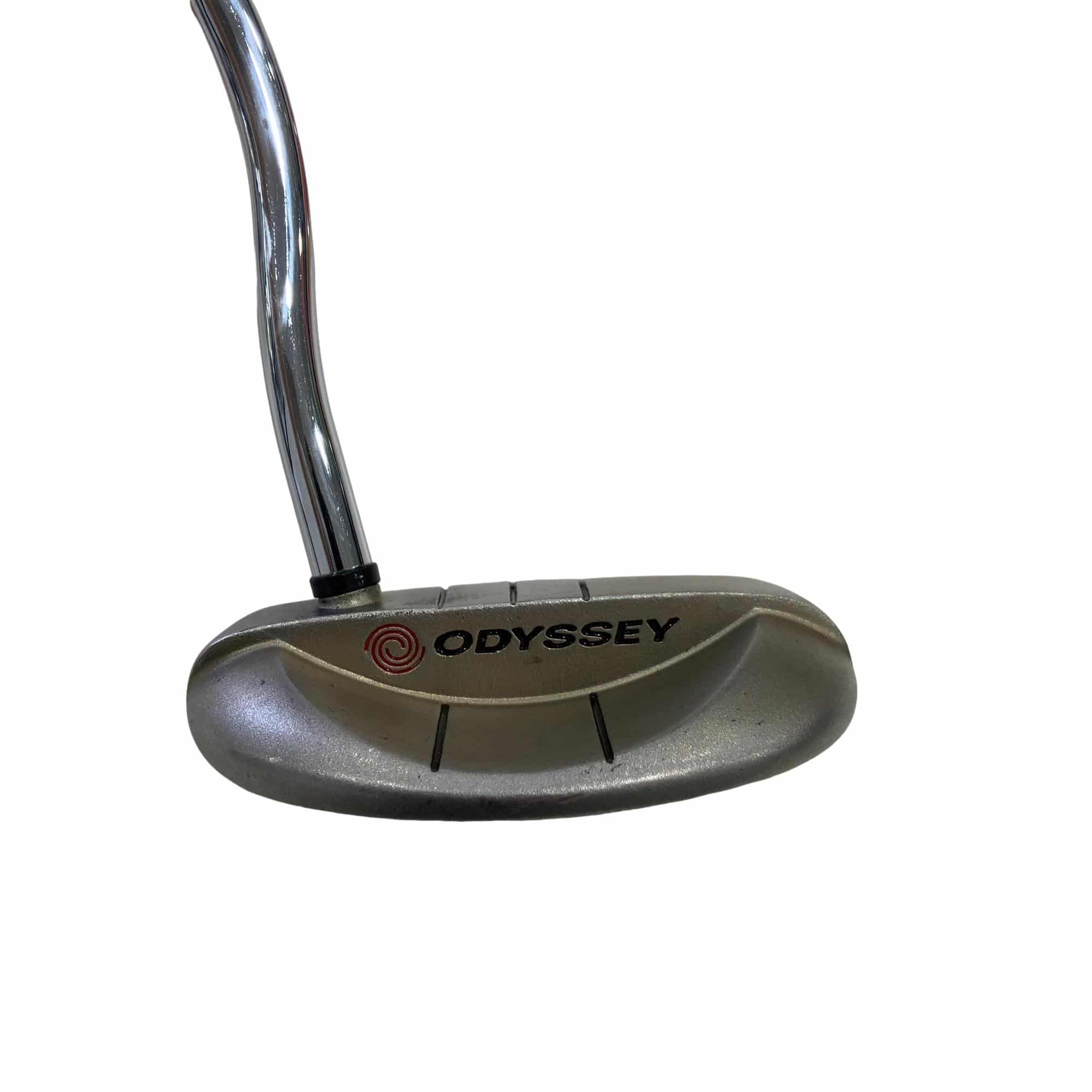 vghsd@gns@qnrrhd@RQC`