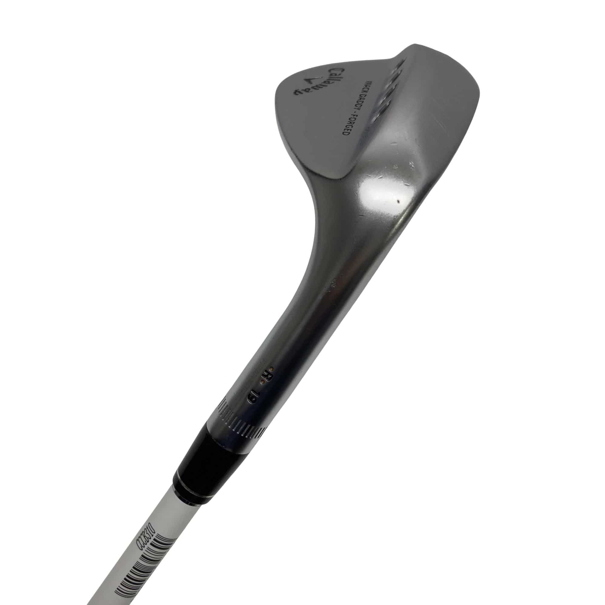 �l�`�b�j�@�c�`�c�c�x�@�e�n�q�f�d�c�i�Q�O�P�X�j�@�N�������b�L�@�T�U°�^�P�Q°