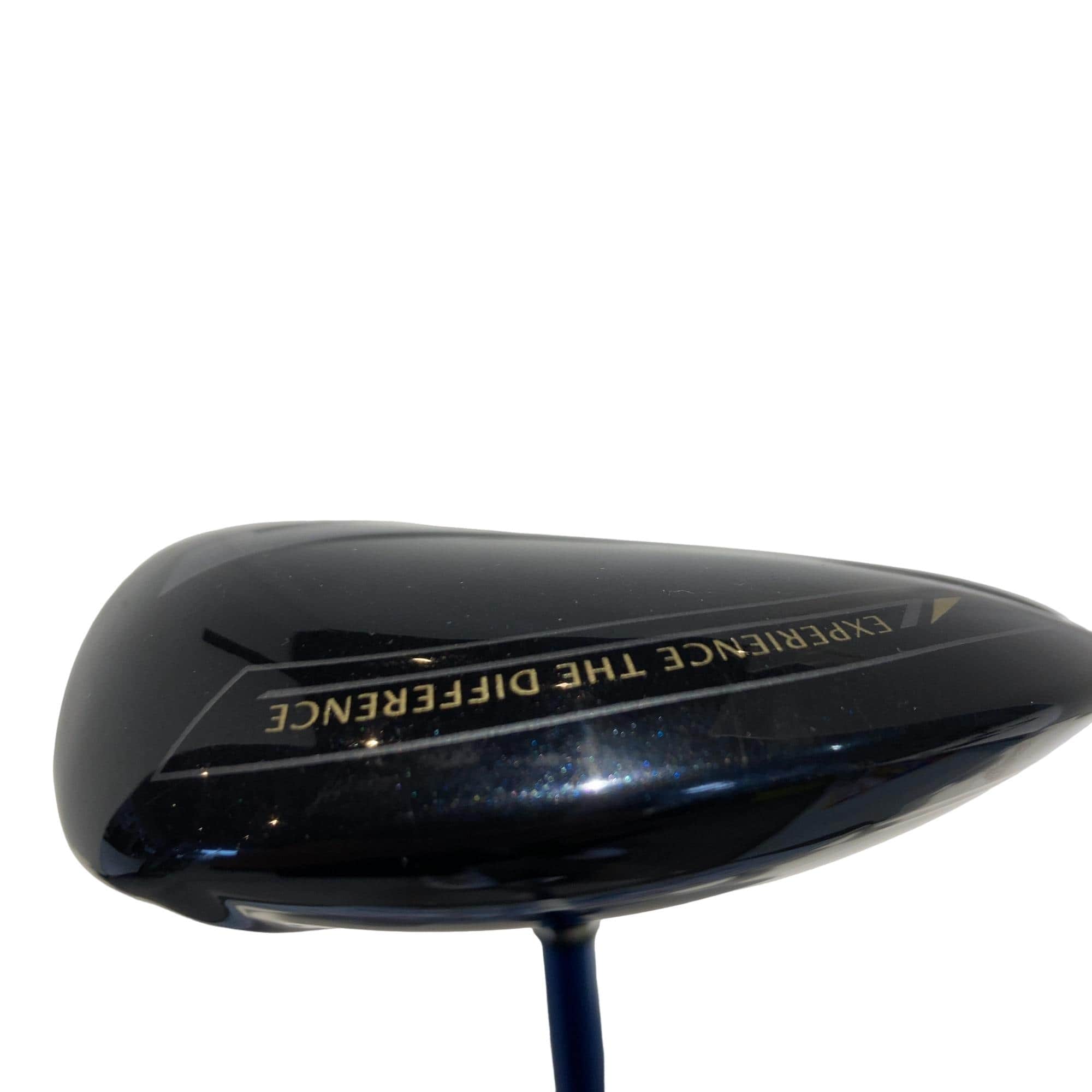 �w�w�h�n�i�Q�O�Q�S�j�@�T�v