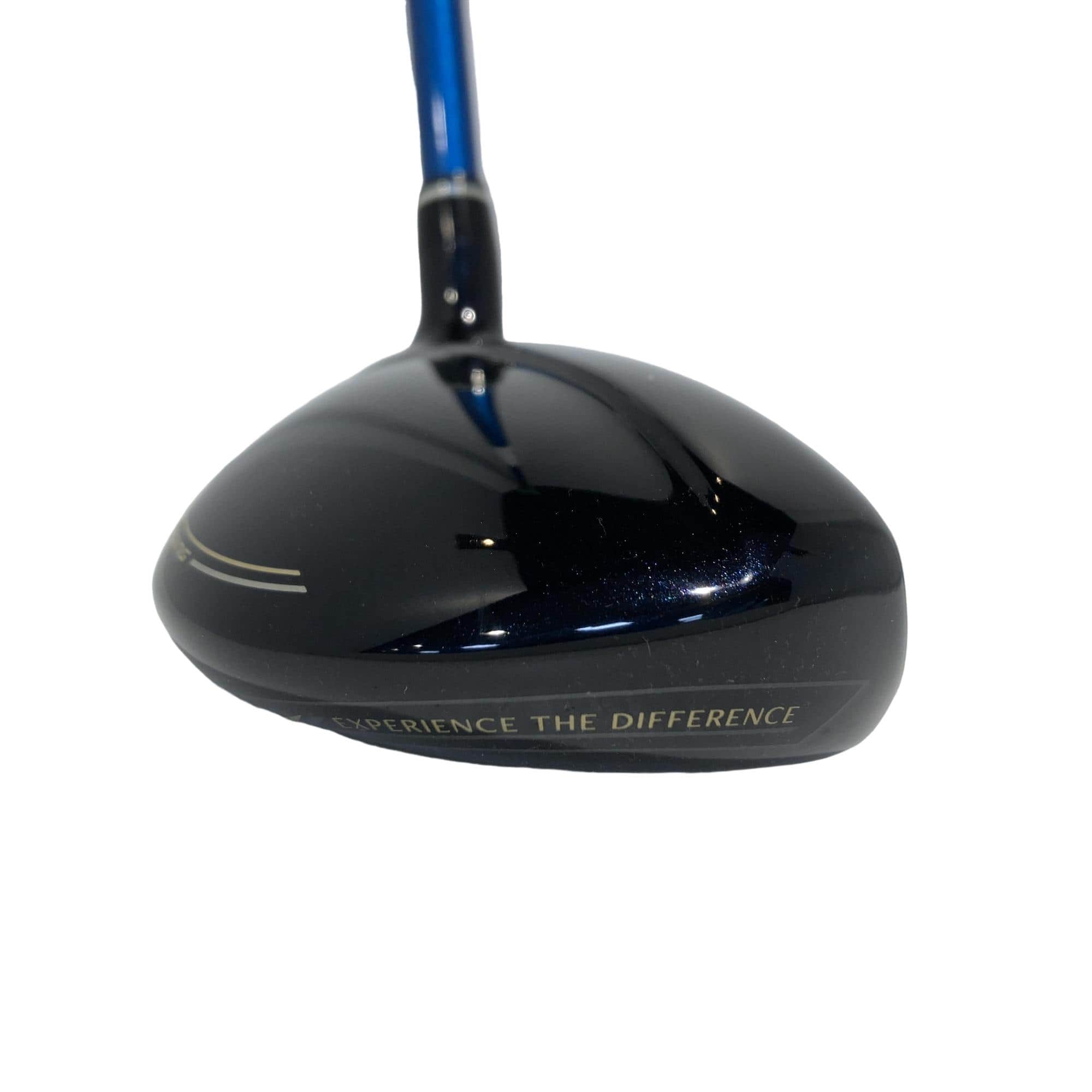 �w�w�h�n�i�Q�O�Q�S�j�@�g�S