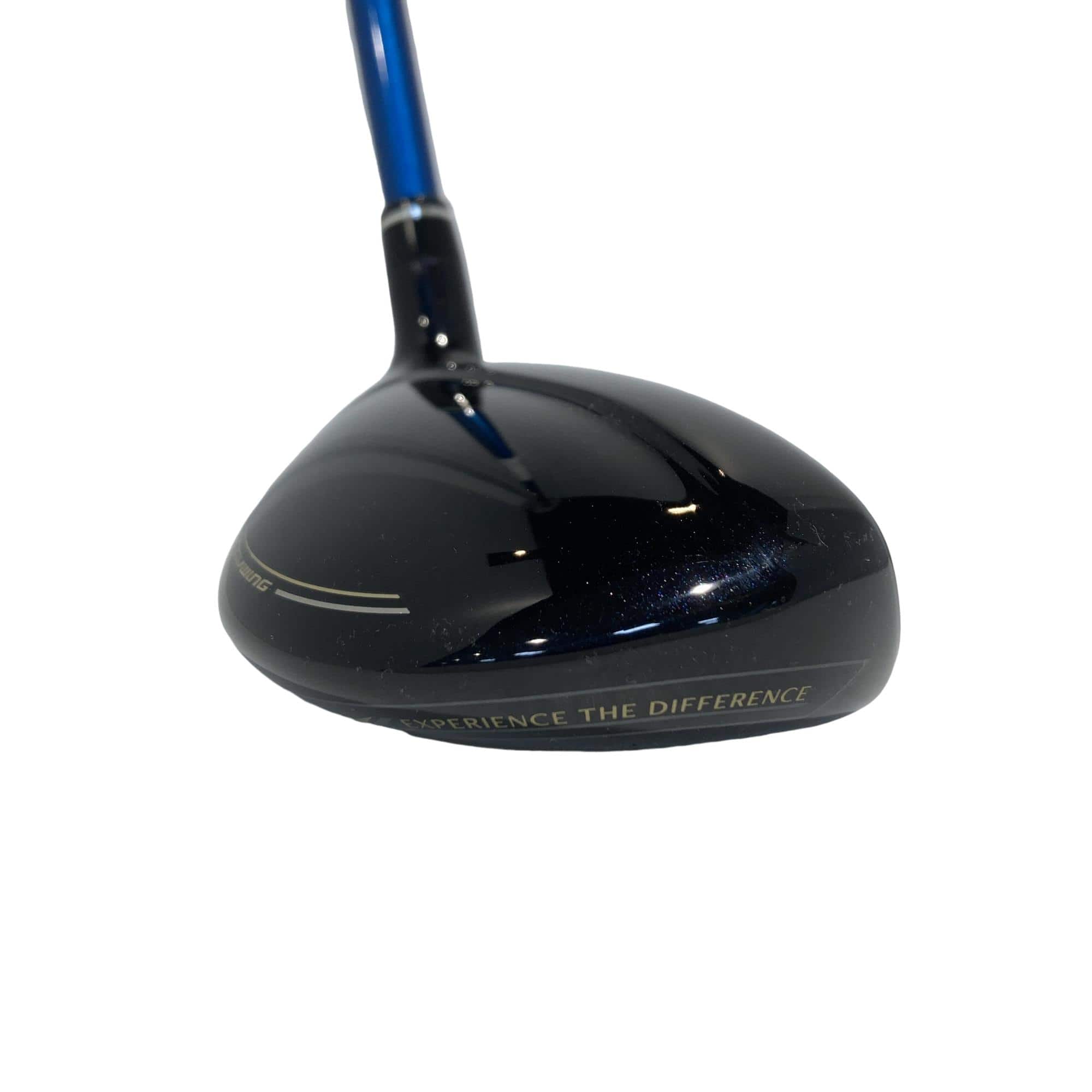 �w�w�h�n�i�Q�O�Q�S�j�@�g�T