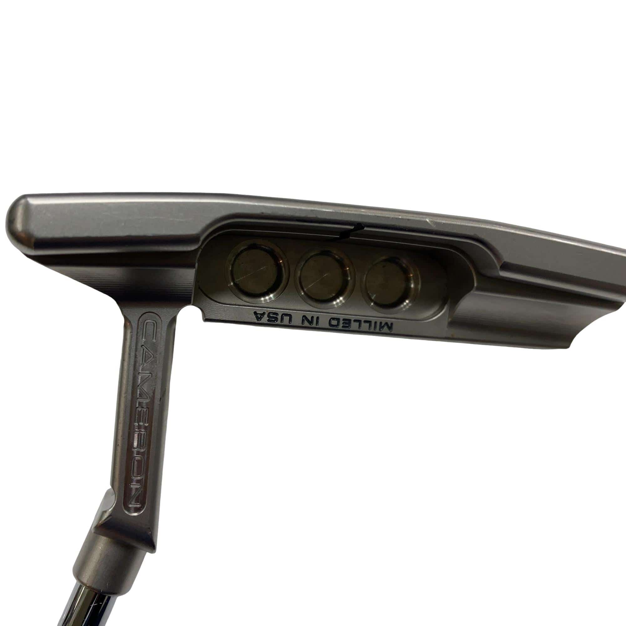 rbnssx@b`ldqnm@rtodq@rdkdbs@mdvonqs@Q@RSC`@teB