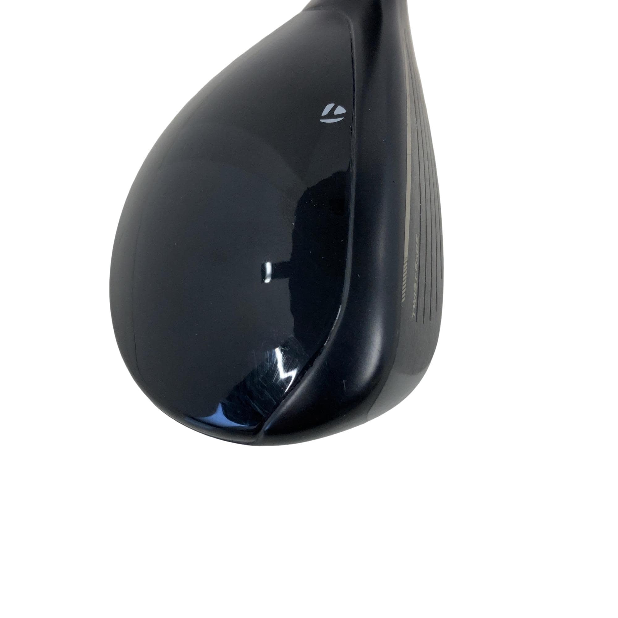 �r�s�d�`�k�s�g�Q�@�g�c�@�t�R