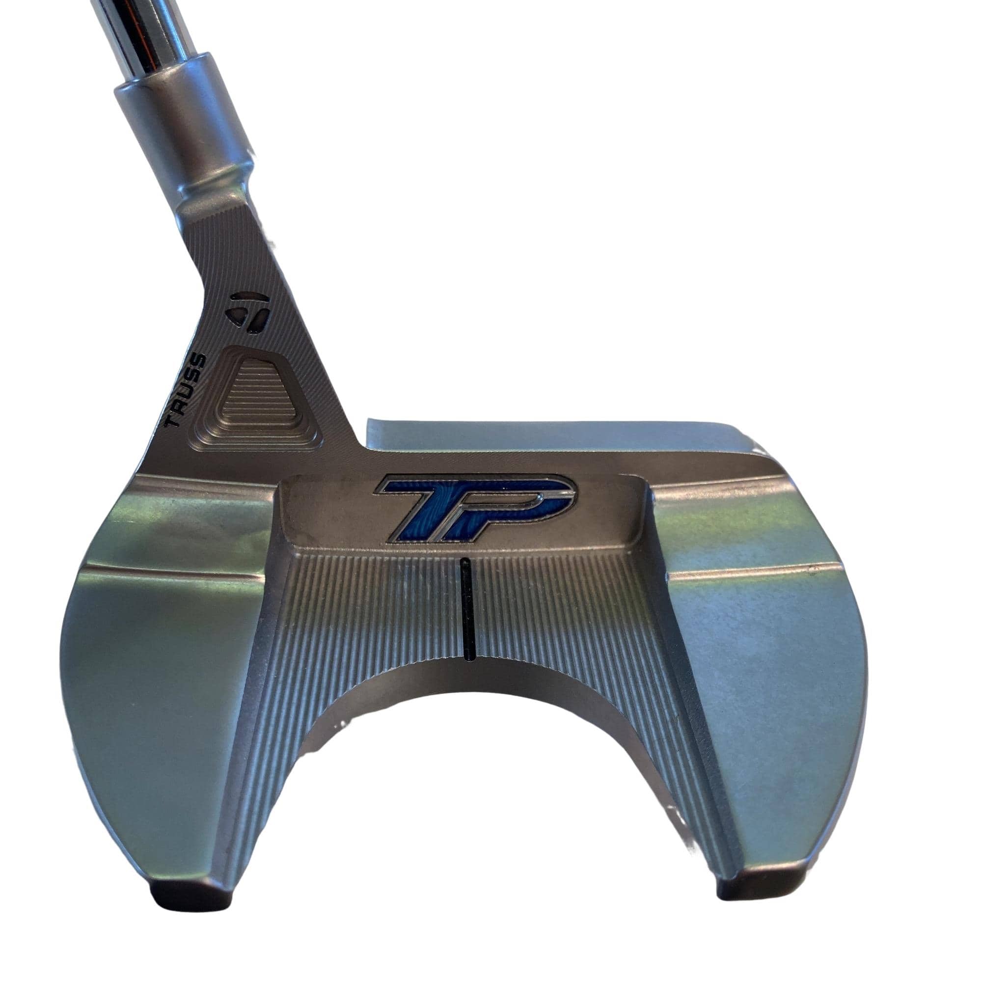 so@bnkkdbshnm@gxcqn@ak`rs@`qclnqd@slP@RSC`