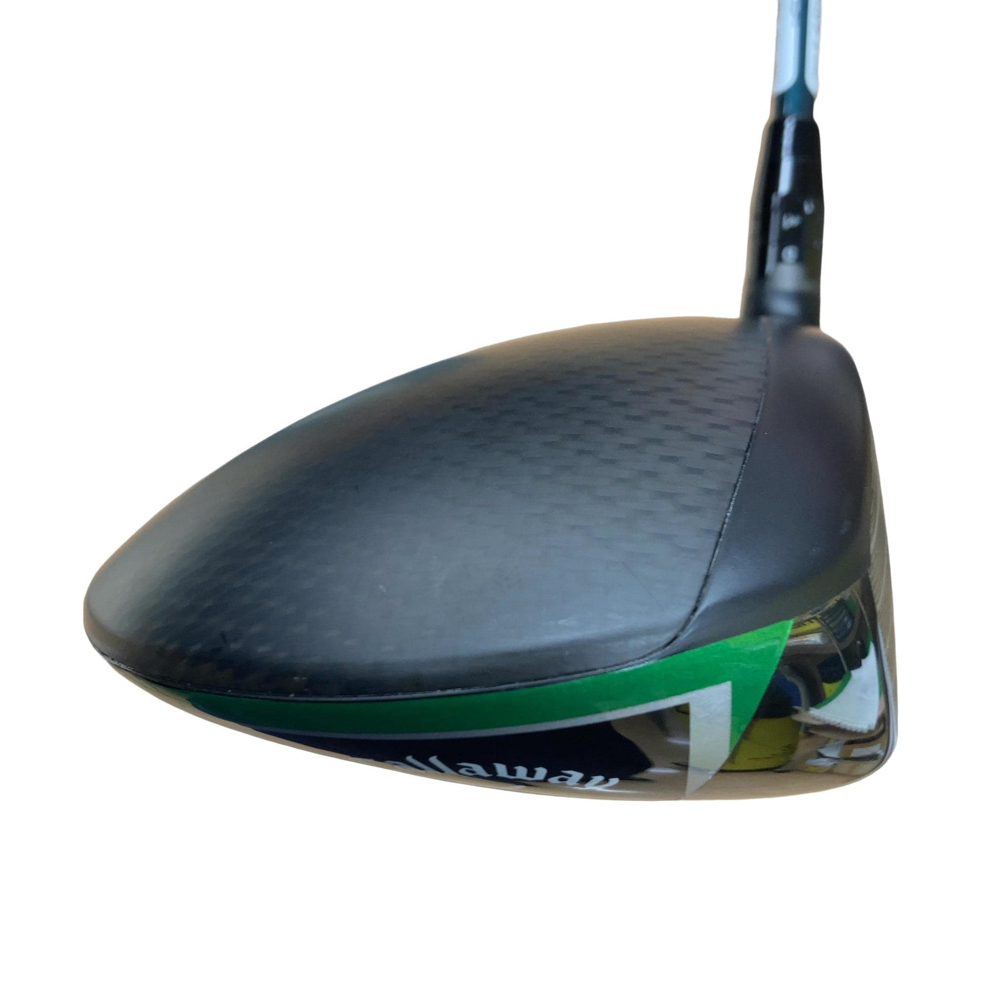 �d�k�x�s�d�@�w�@�P�O�D�T°