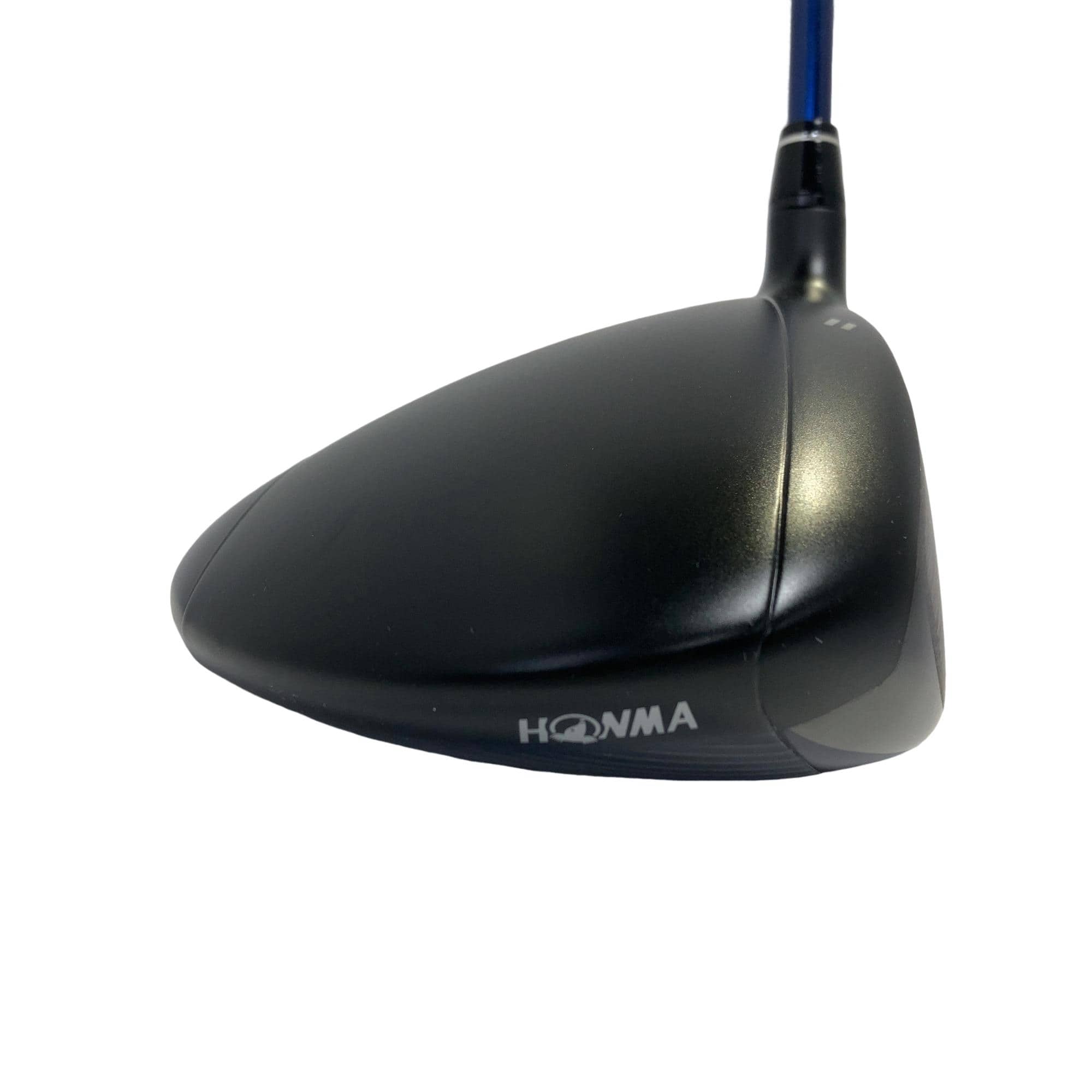 sntq@vnqkc@svVUV@PODT°