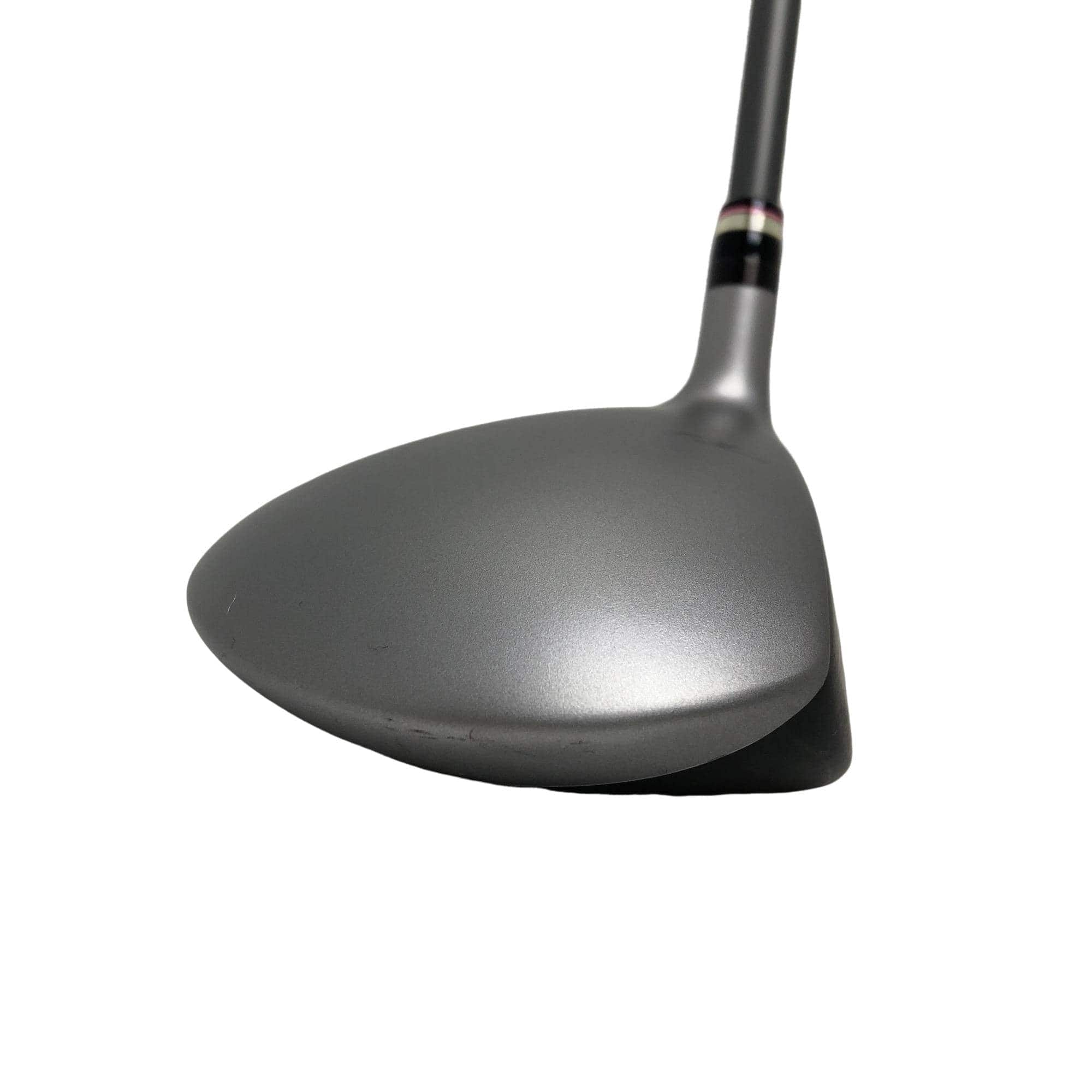 �y�d�s�`�@�s�x�o�d�|�V�P�R�@�R�v�@���f�B�[�X