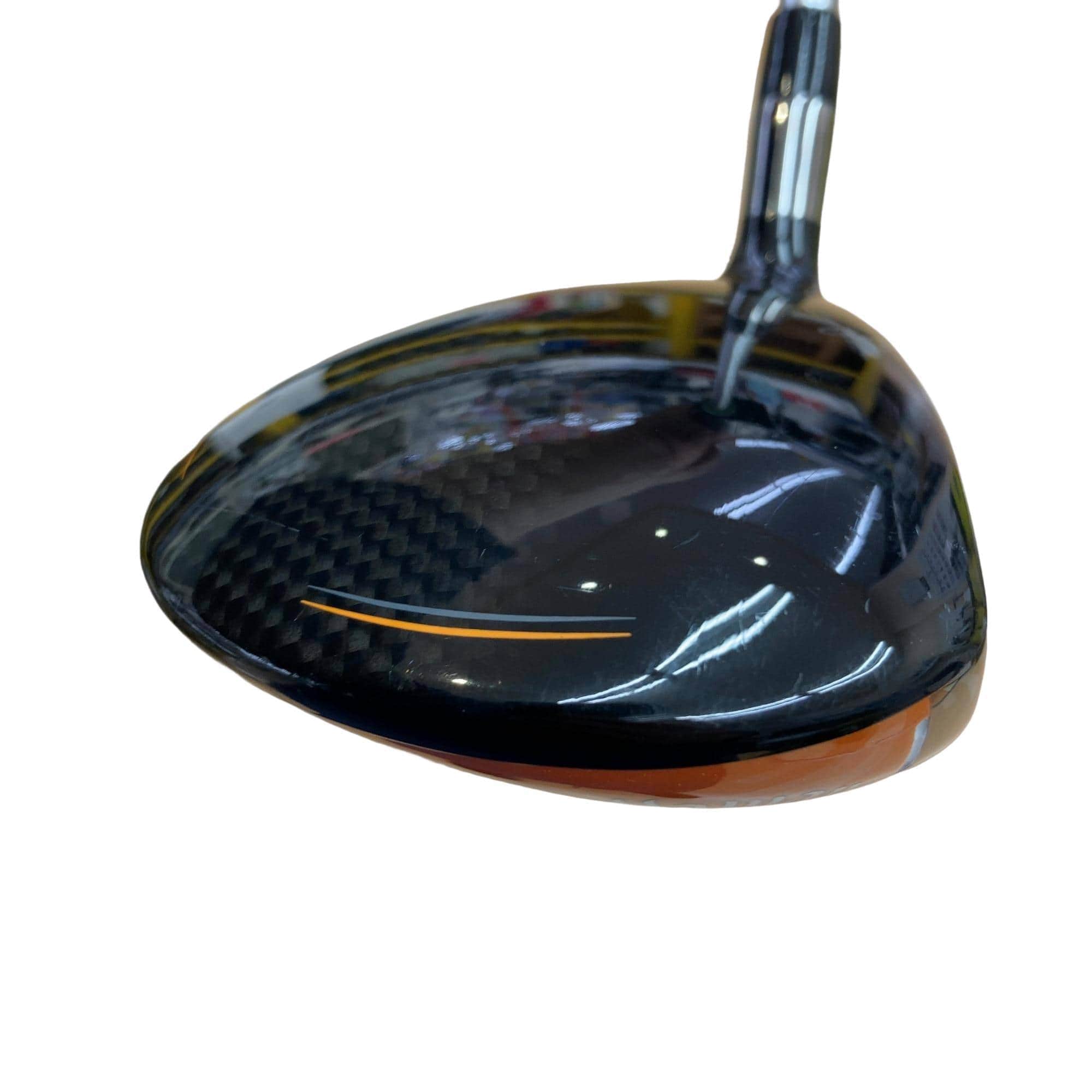 �l�`�u�q�h�j�@�R�v