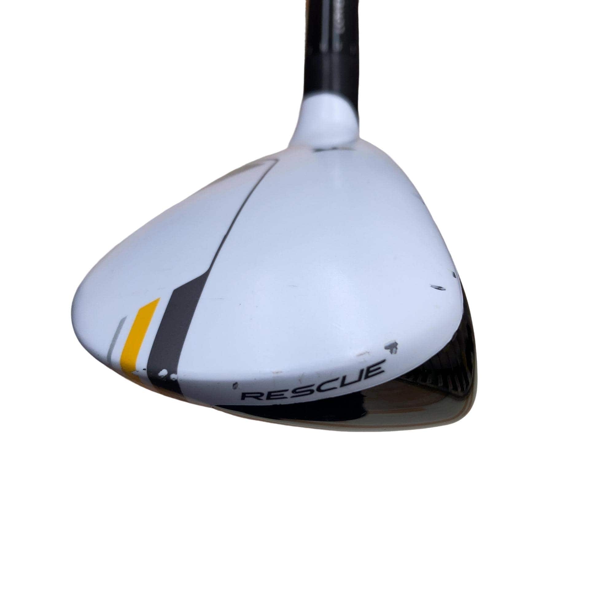 �q�a�y�@�r�s�`�f�d�@�Q�@�s�n�t�q�@�t�R