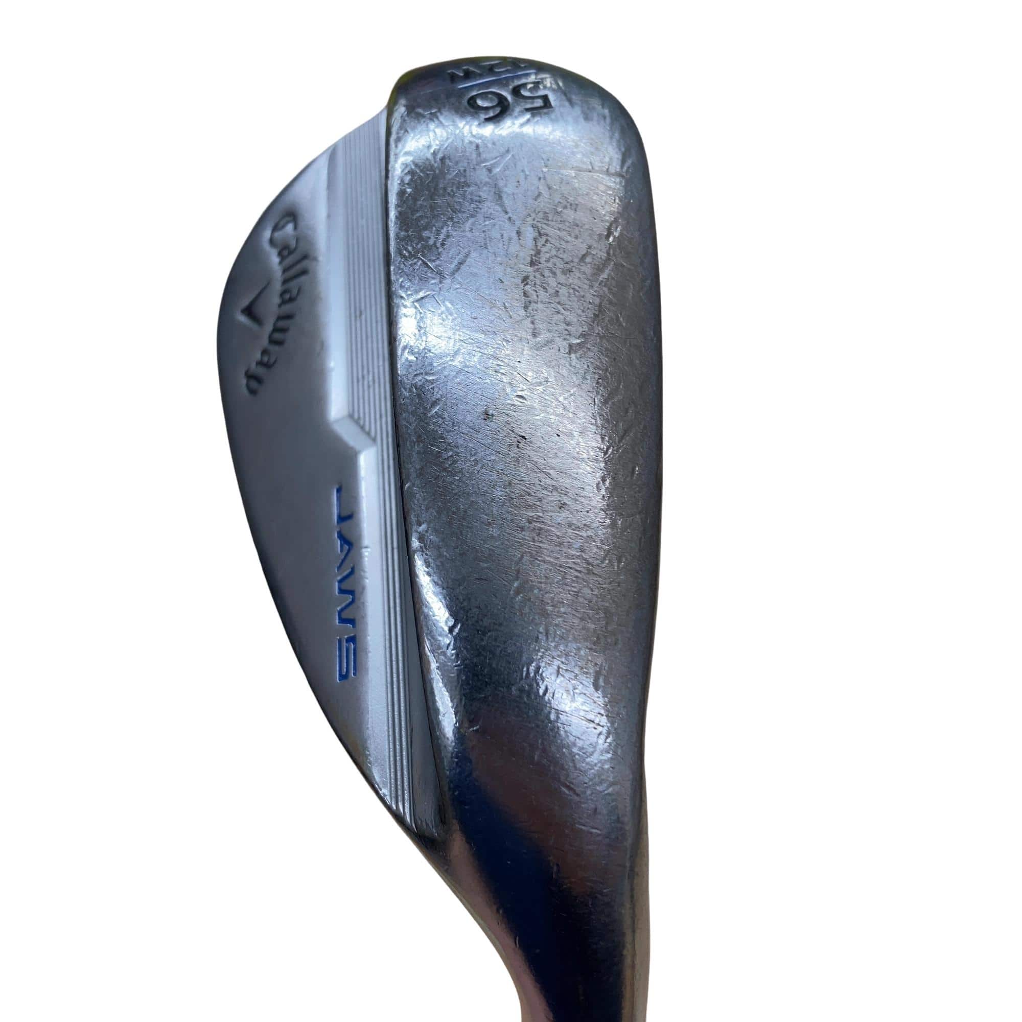 �l�c�@�T�@�i�`�v�r�@�N�����@�T�U°�^�P�Q°�v