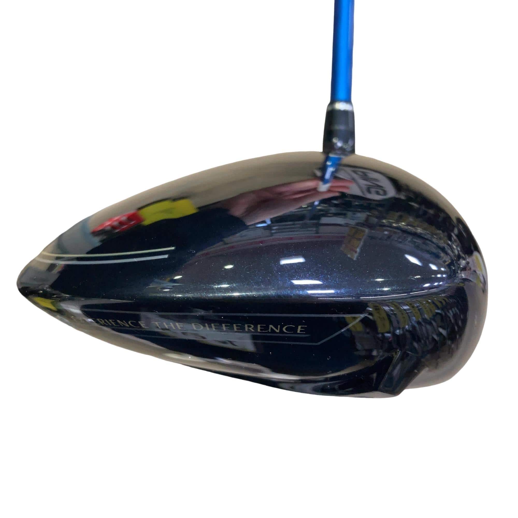 �w�w�h�n�i�Q�O�Q�S�j�@�P�P�D�T°