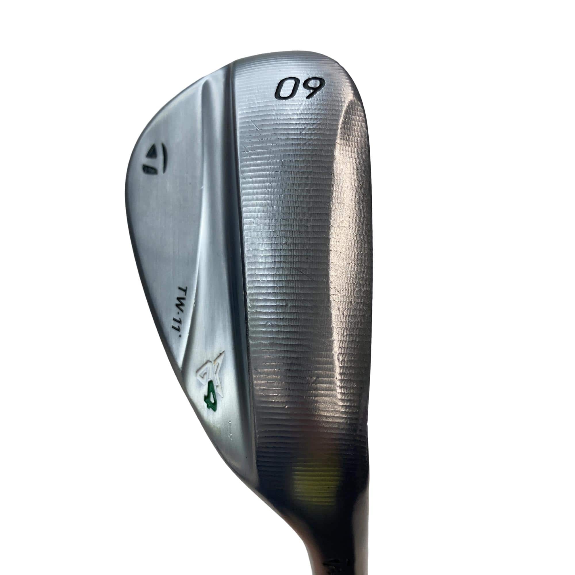 s@l@lhkkdc@fqhmc@S@sv@UO°^PP°