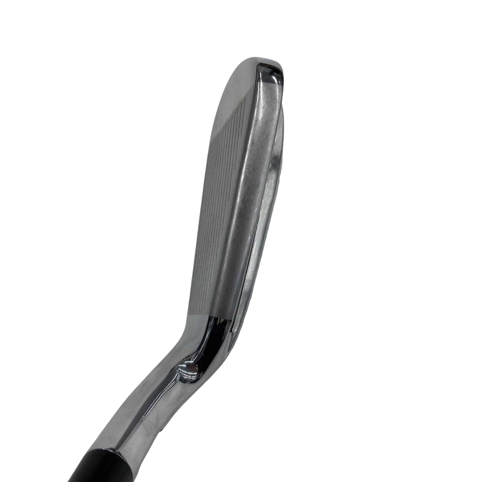 l@fknhqd@Vri{FU{Zbgj