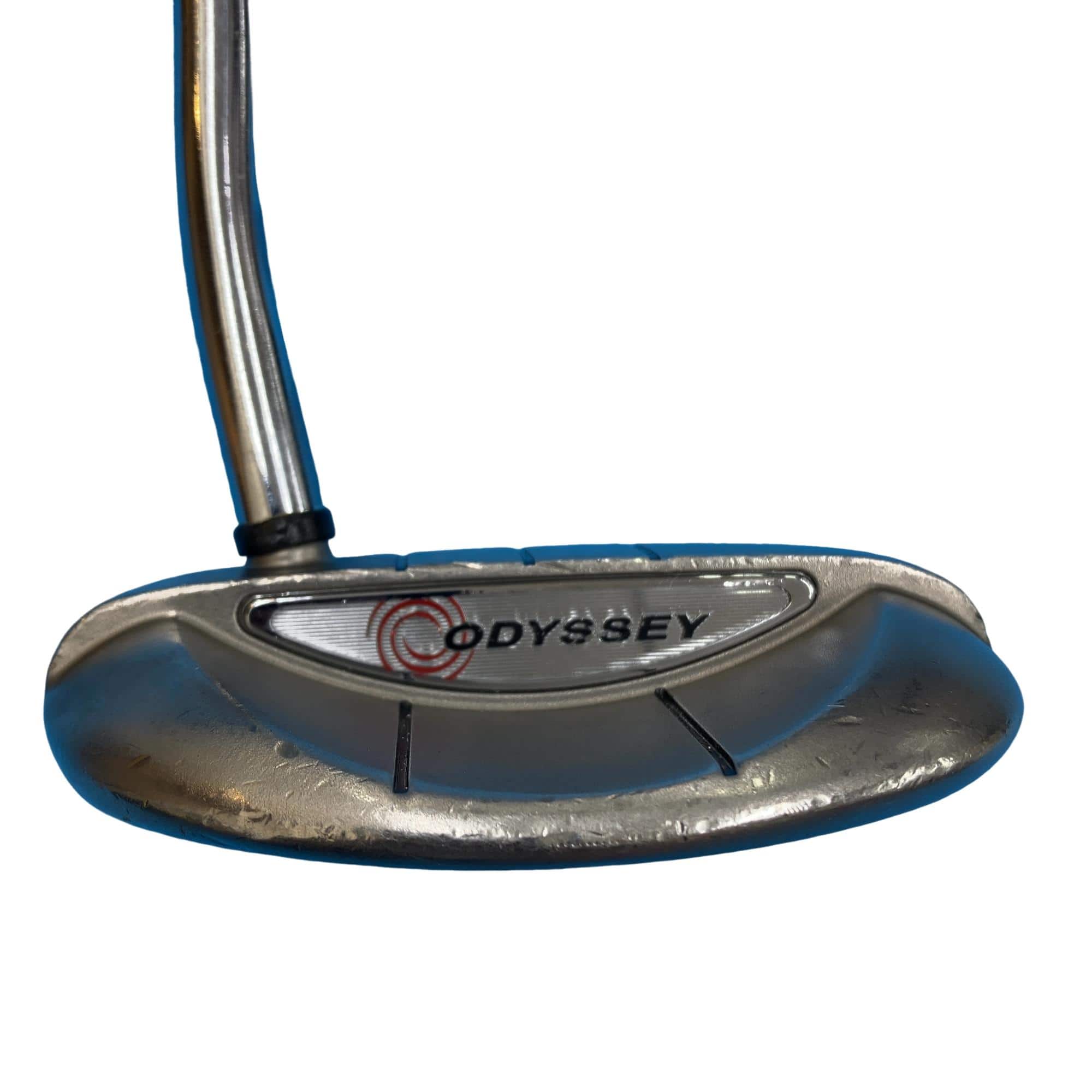 �v�g�h�s�d�@�g�n�s�@�w�f�@�q�n�r�r�h�d�@�R�R�C���`