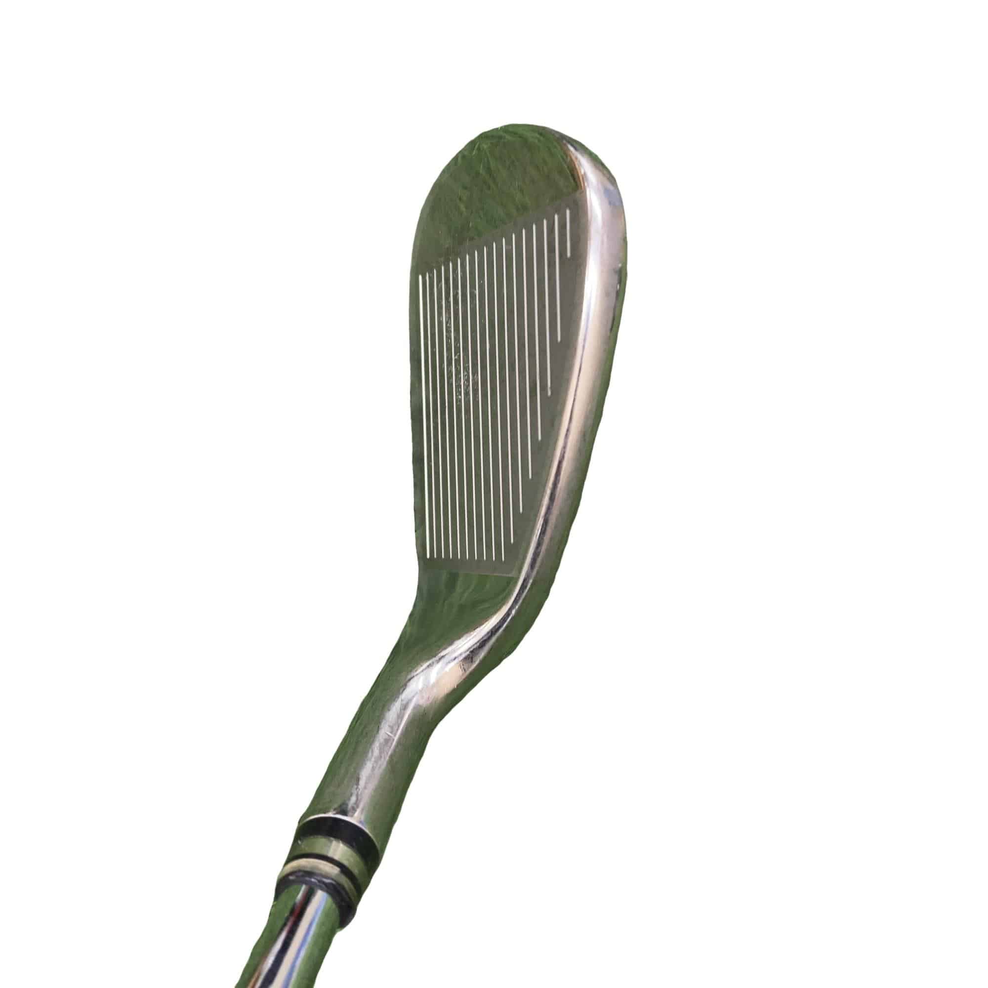 wwhniQOPSj@Tri{FT{Zbgj