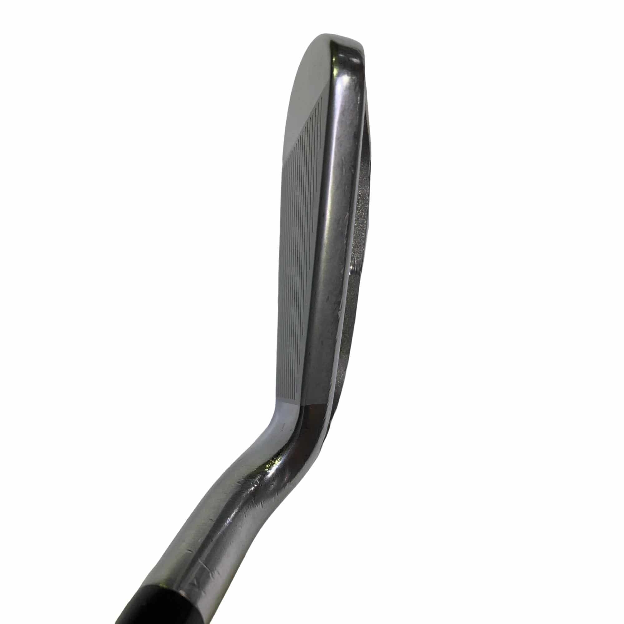 kdf`bxiQOPQj@Wri{FW{Zbgj