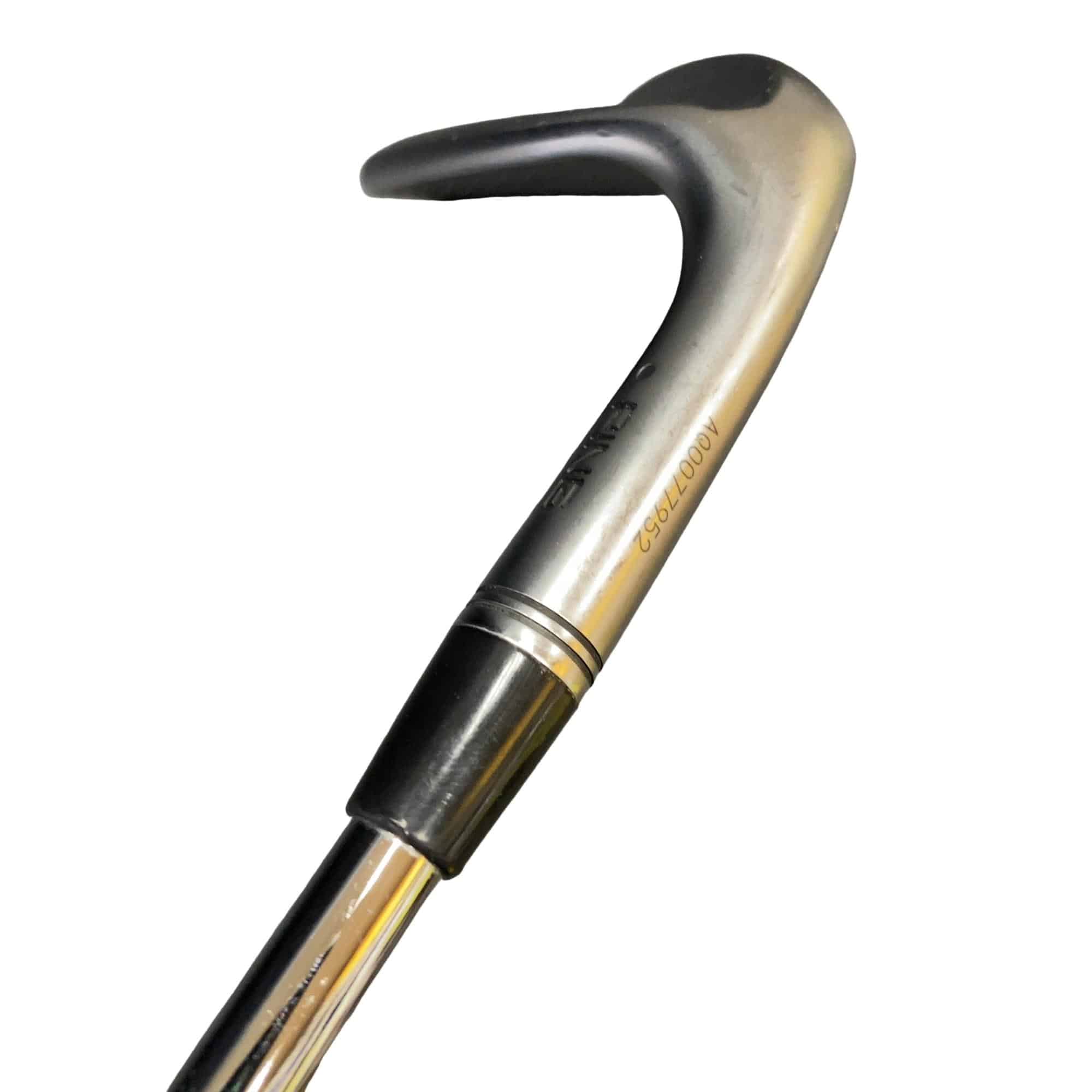 �o�h�m�f�@�f�k�h�c�d�@�e�n�q�f�d�c�@�o�q�n�@�T�O°�^�P�O°�@�r�i�A�[�R�X�����j