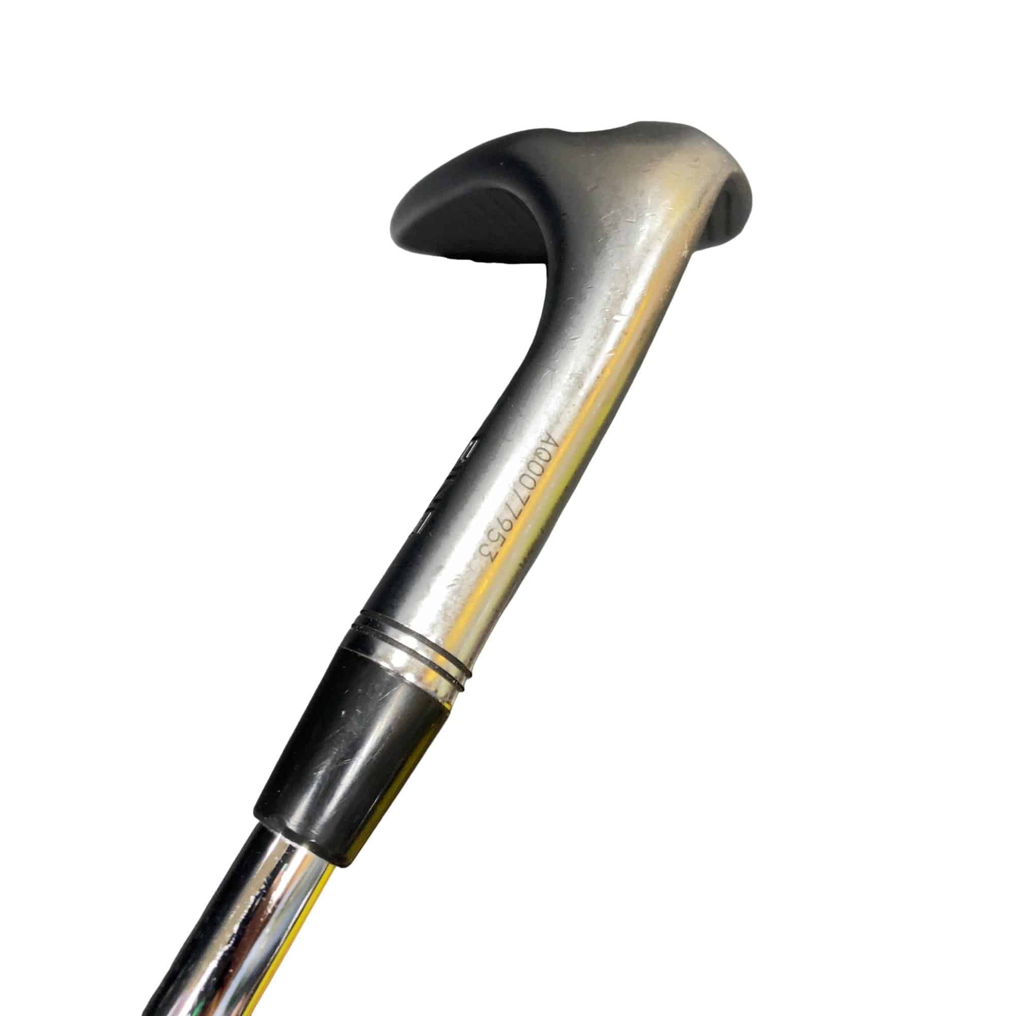 �o�h�m�f�@�f�k�h�c�d�@�e�n�q�f�d�c�@�o�q�n�@�U�Q°�^�O�U°�@�s�i�A�[�R�X�����j