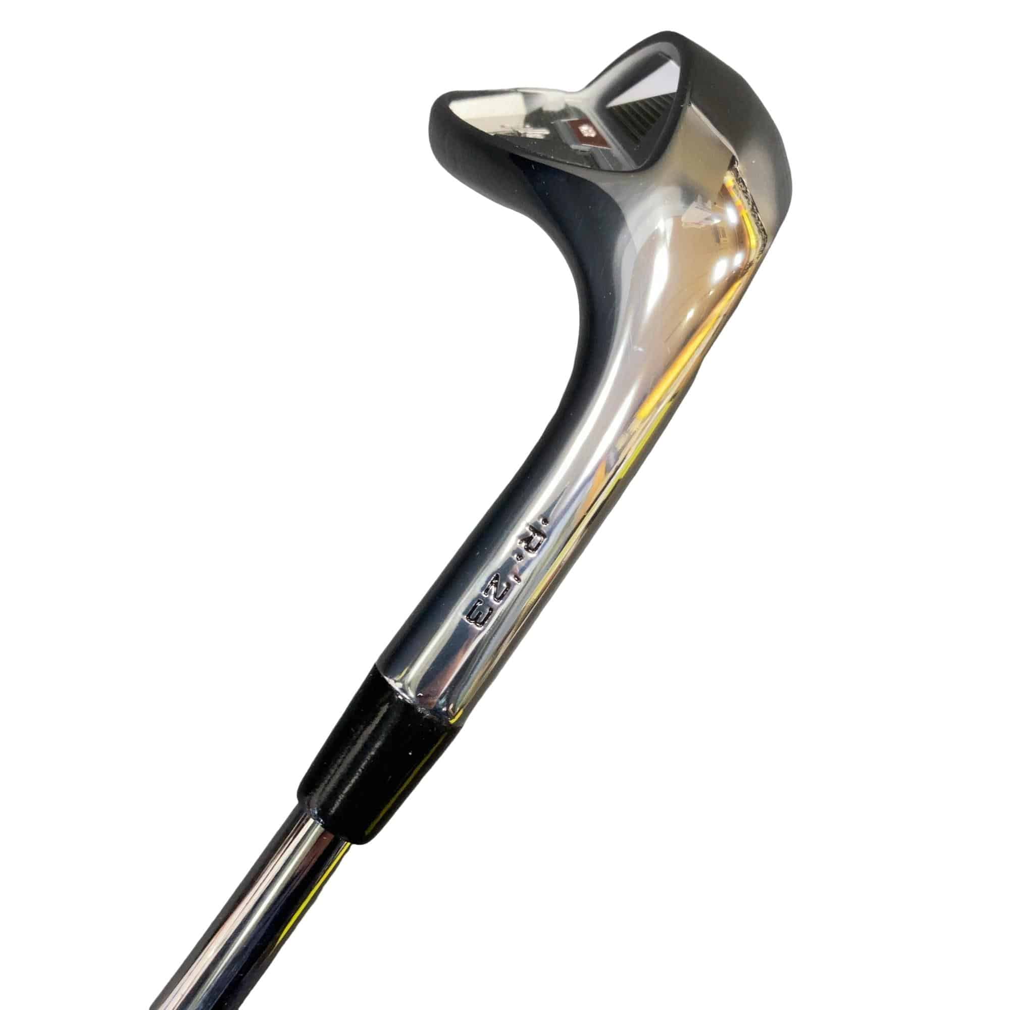 �b���������������@�b�a�i�Q�O�Q�R�j�@�T�W°�^�P�Q°