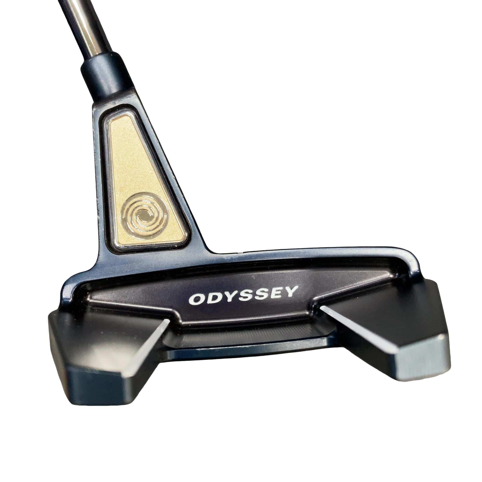 `|nmdElhkkdc@sqh|ad`l@rdudm@s@RSC`