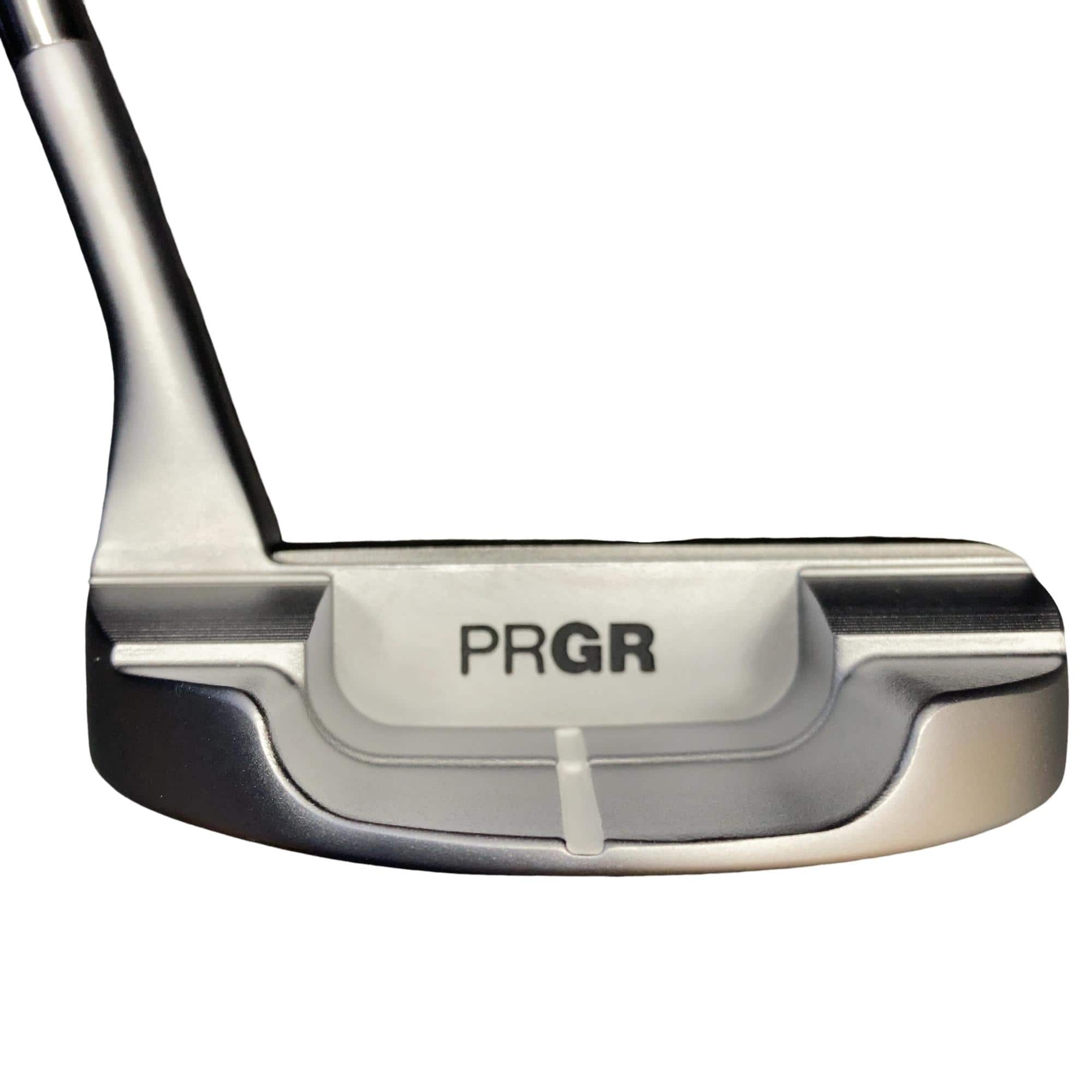 rhkudq|ak`cd@@hh@OQ@RSC`