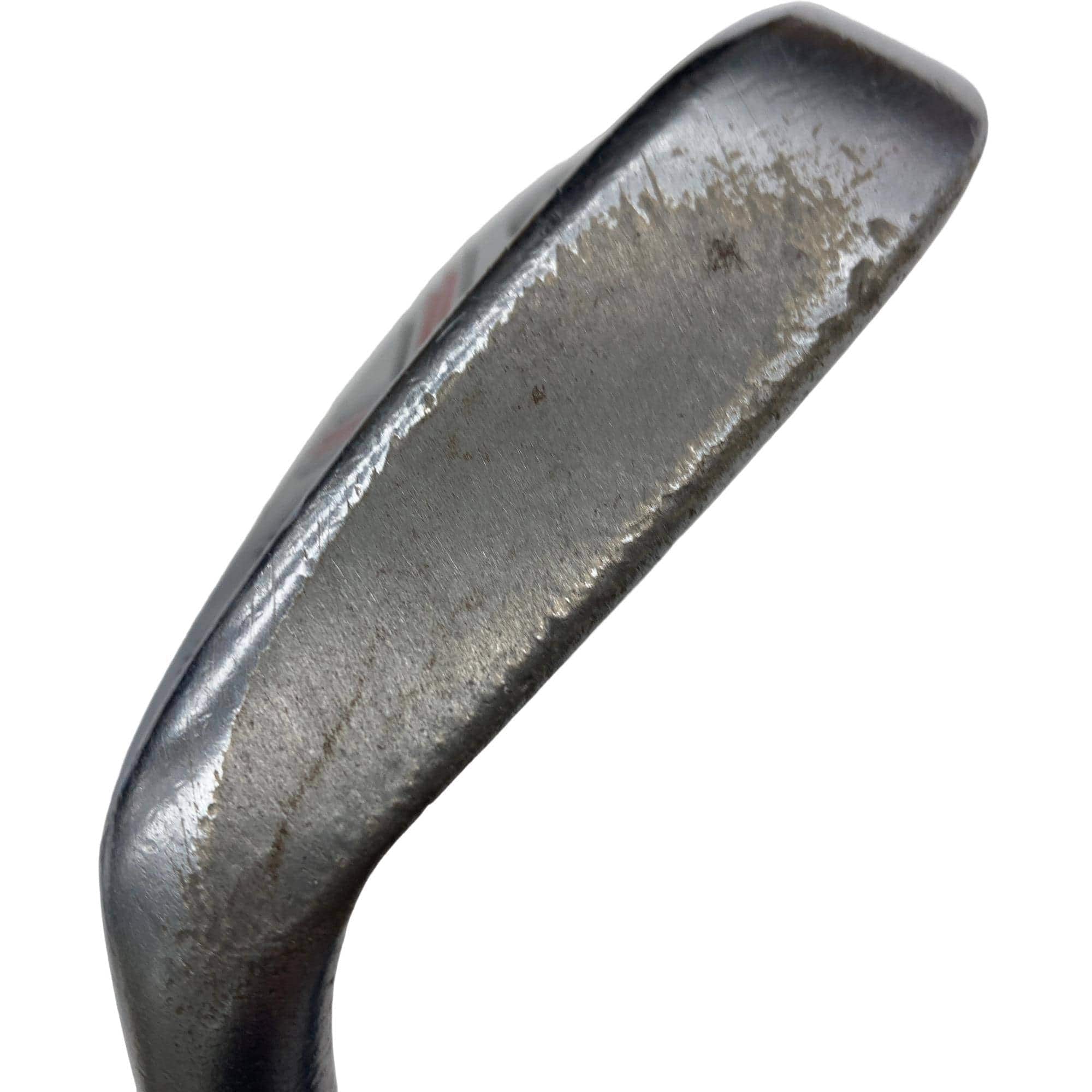 �w�@�s�n�t�q�@�b�����������@�T�U�|�P�R