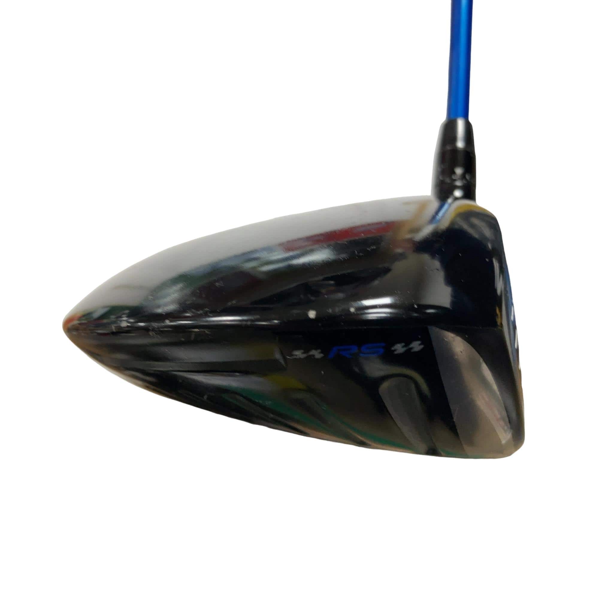 �q�r�@�P�O�D�T°