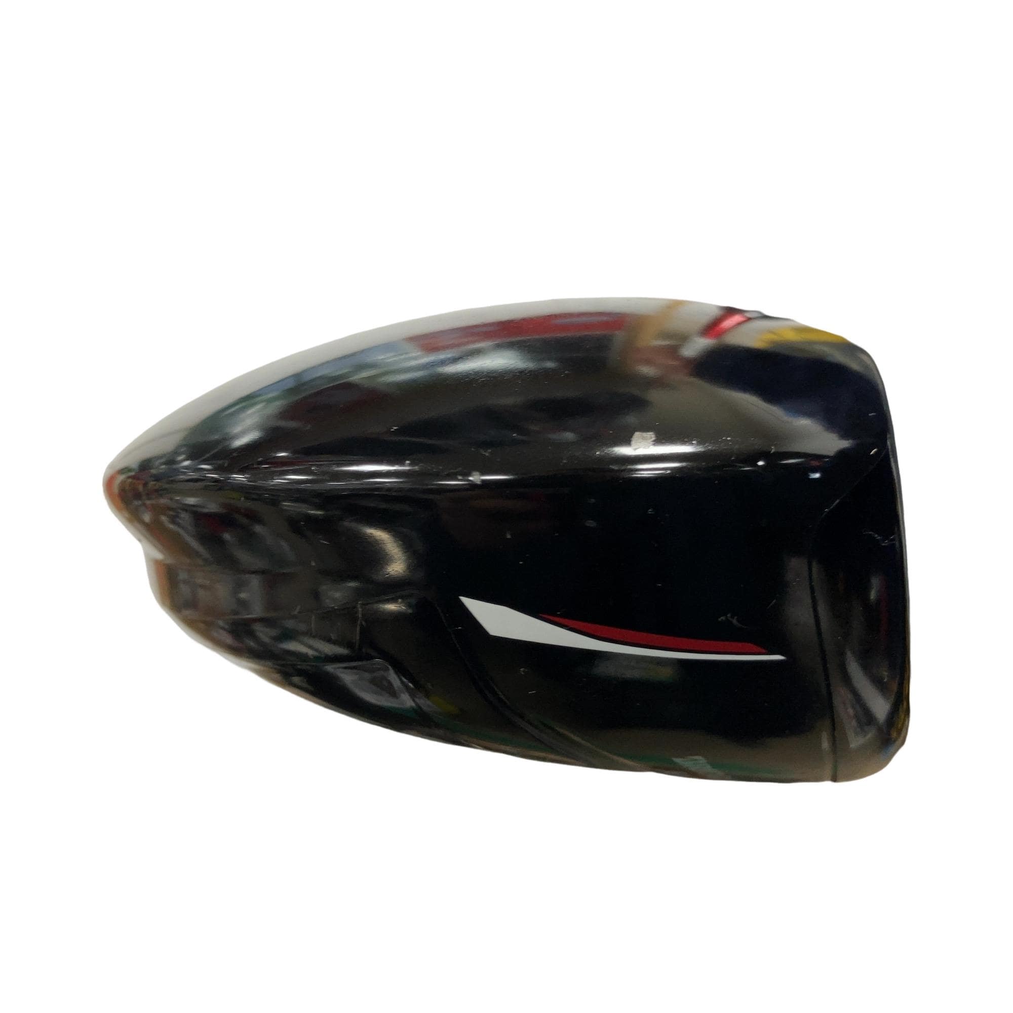 aqhcfdrsnmd@iVPT@aR@@XDT°