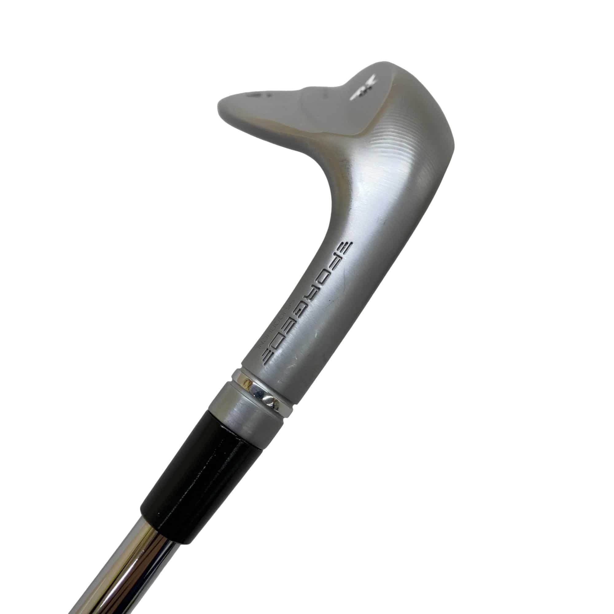 s@l@lhkkdc@fqhmc@T@TQ°^OX°ra