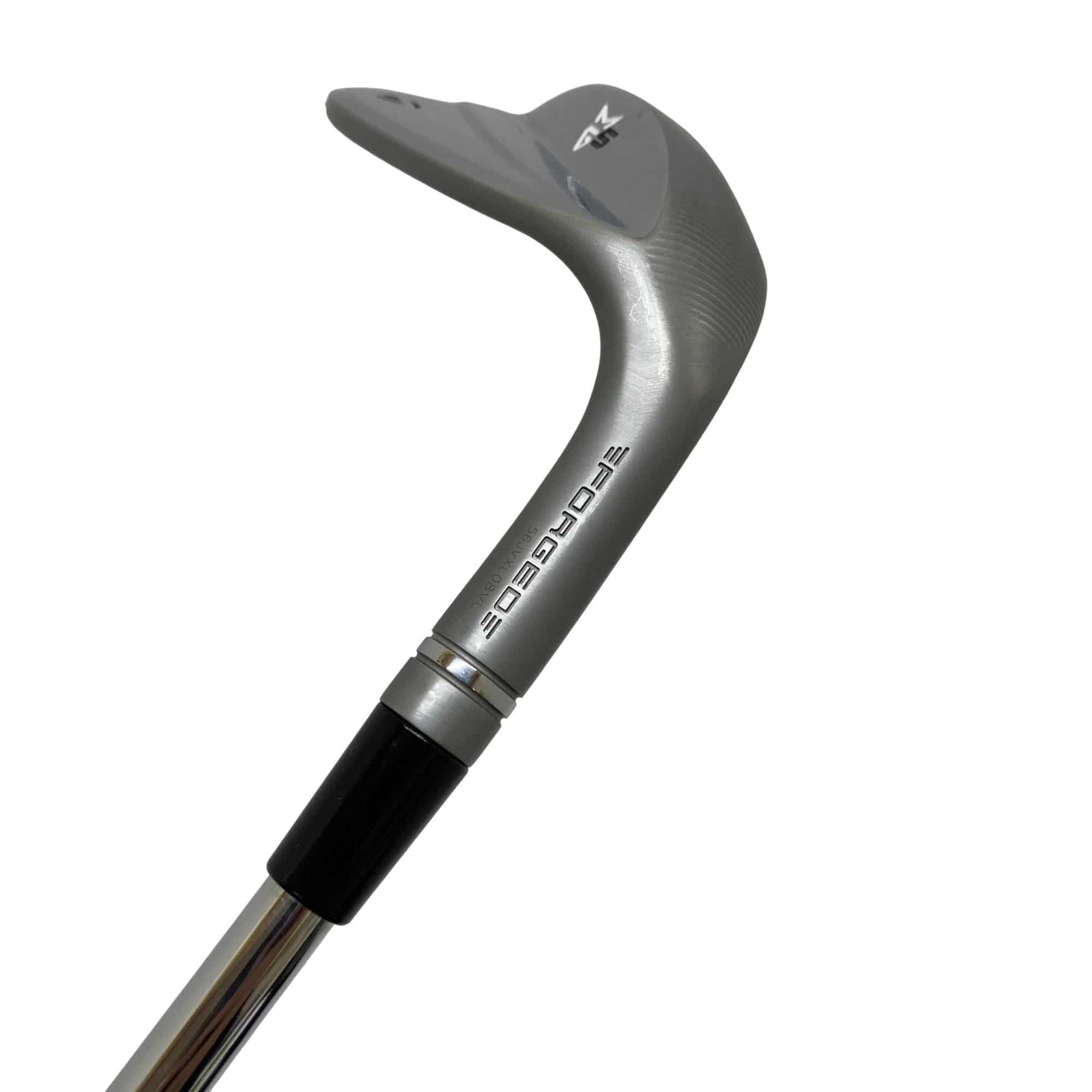 s@l@lhkkdc@fqhmc@T@TW°^OX°rb