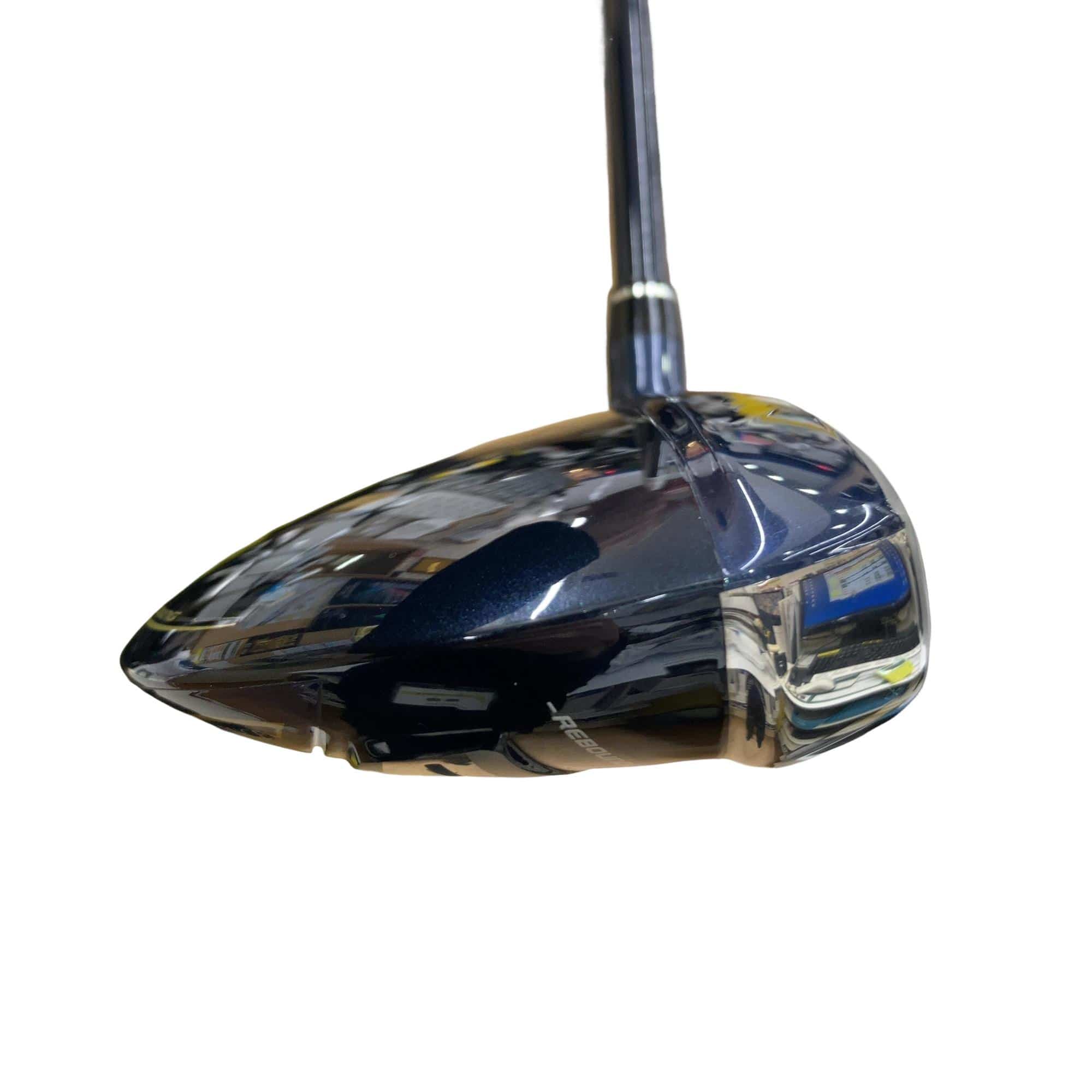 �w�w�h�n�i�Q�O�Q�Q�j�@�S�v