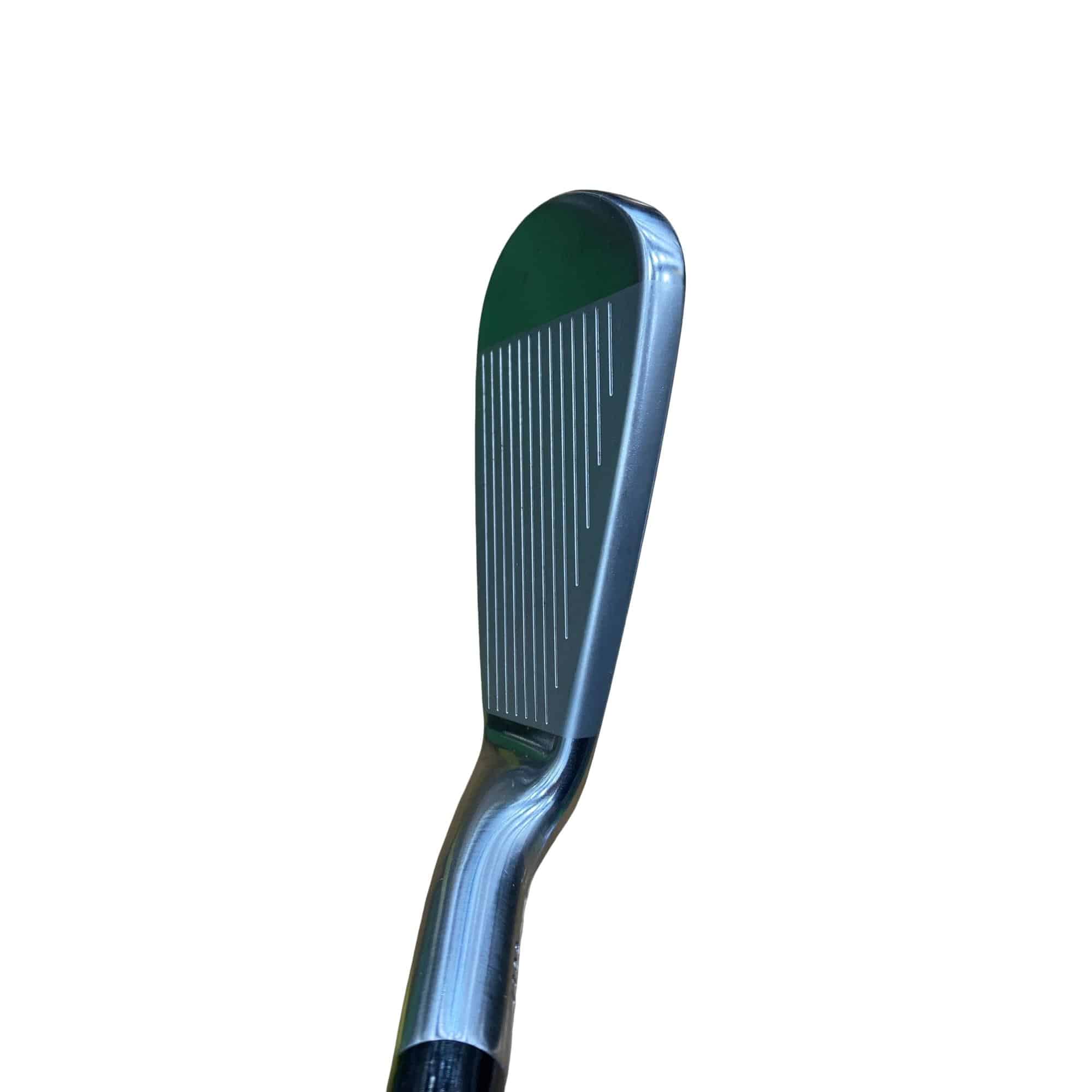 �a�q�h�c�f�d�r�s�n�m�d�@�Q�Q�Q�b�a�{�@�U�r�i���{���F�U�{�Z�b�g�j