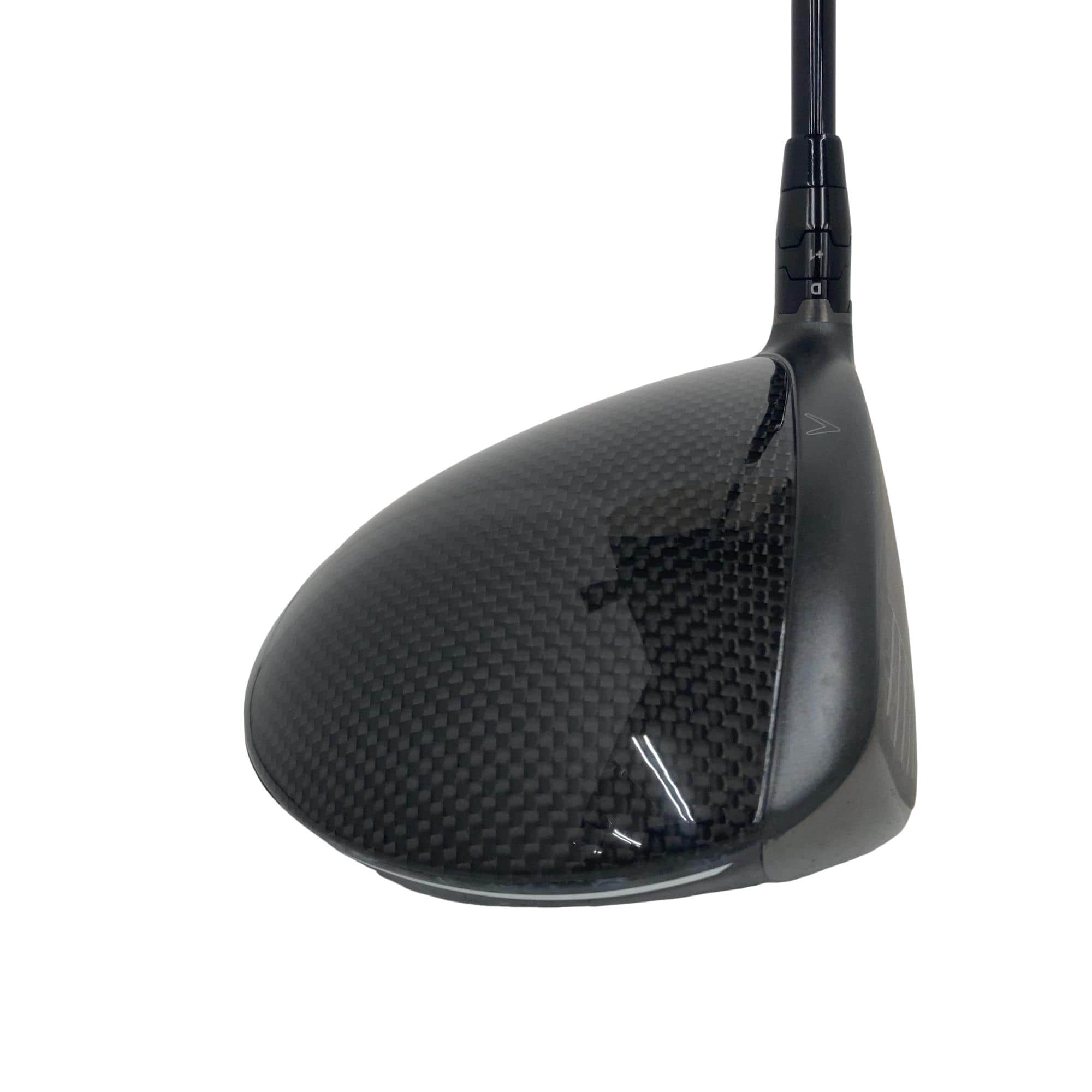 o`q`cxl@`@rlnjd@l`w@PODT°