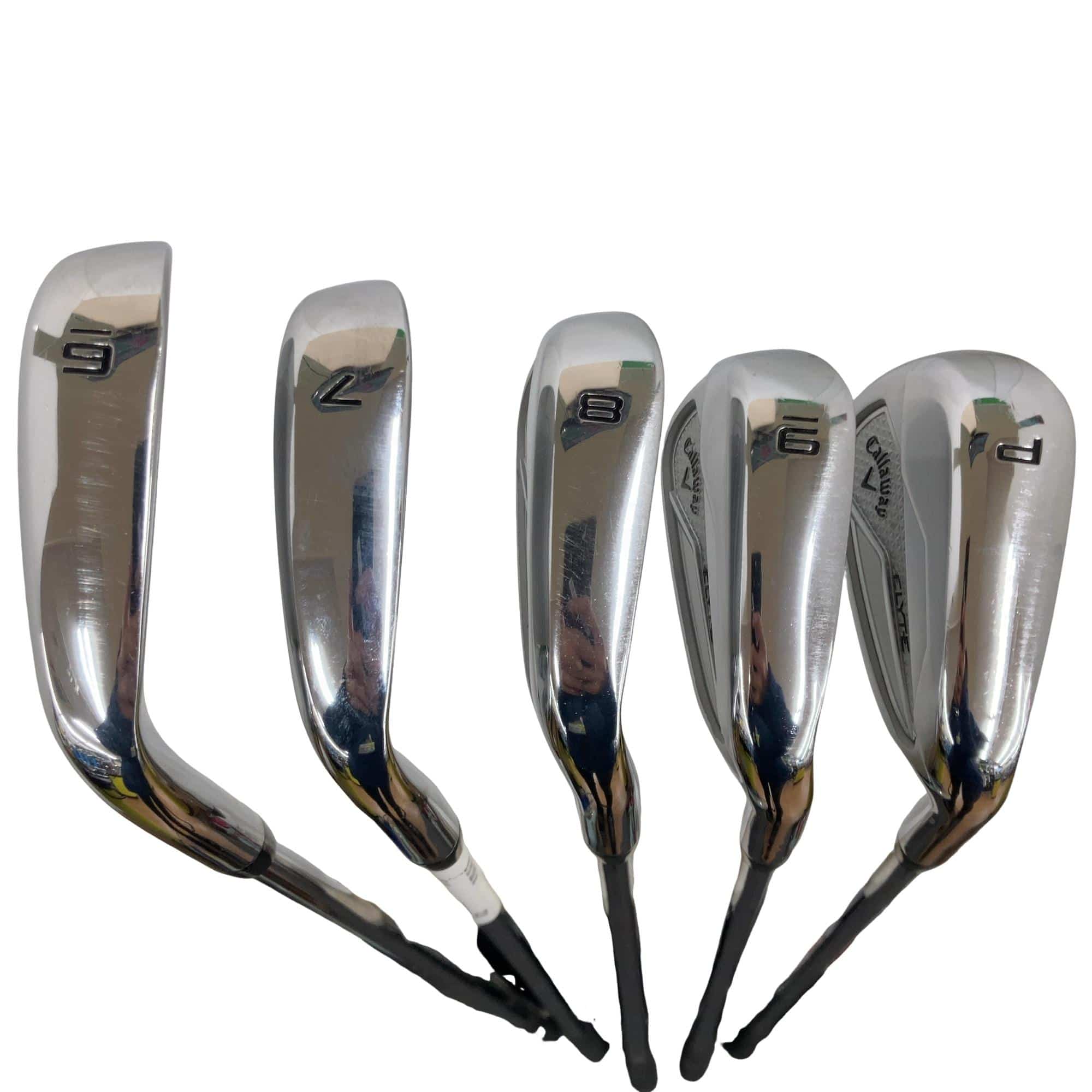 �d�k�x�s�d�@�@�T�r�i���{���F�T�{�Z�b�g�j