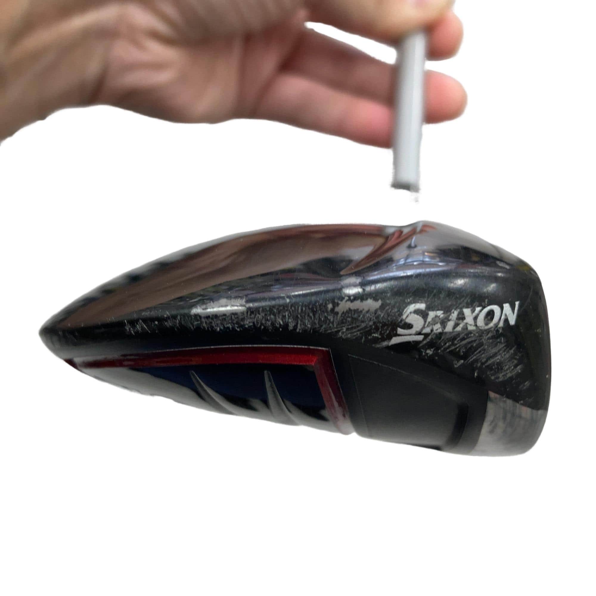 �r�q�h�w�n�m�@�y�@�e�W�T�@�T�v