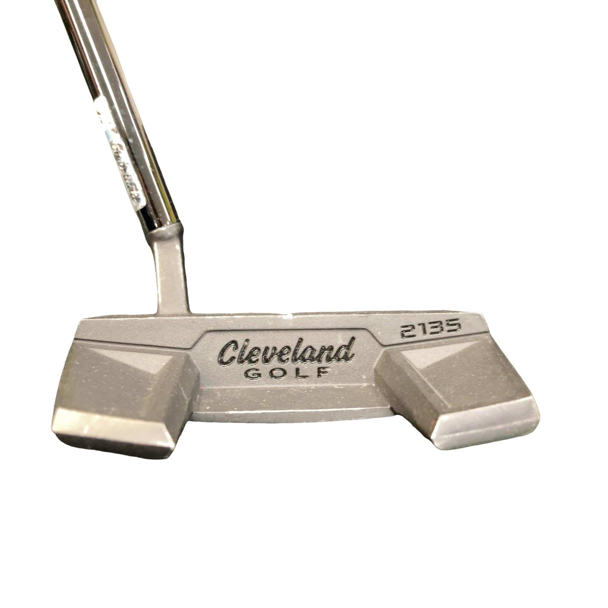 �e�q�n�m�s�k�h�m�d�@�d�k�d�u�`�c�n�@�R�S�C���`