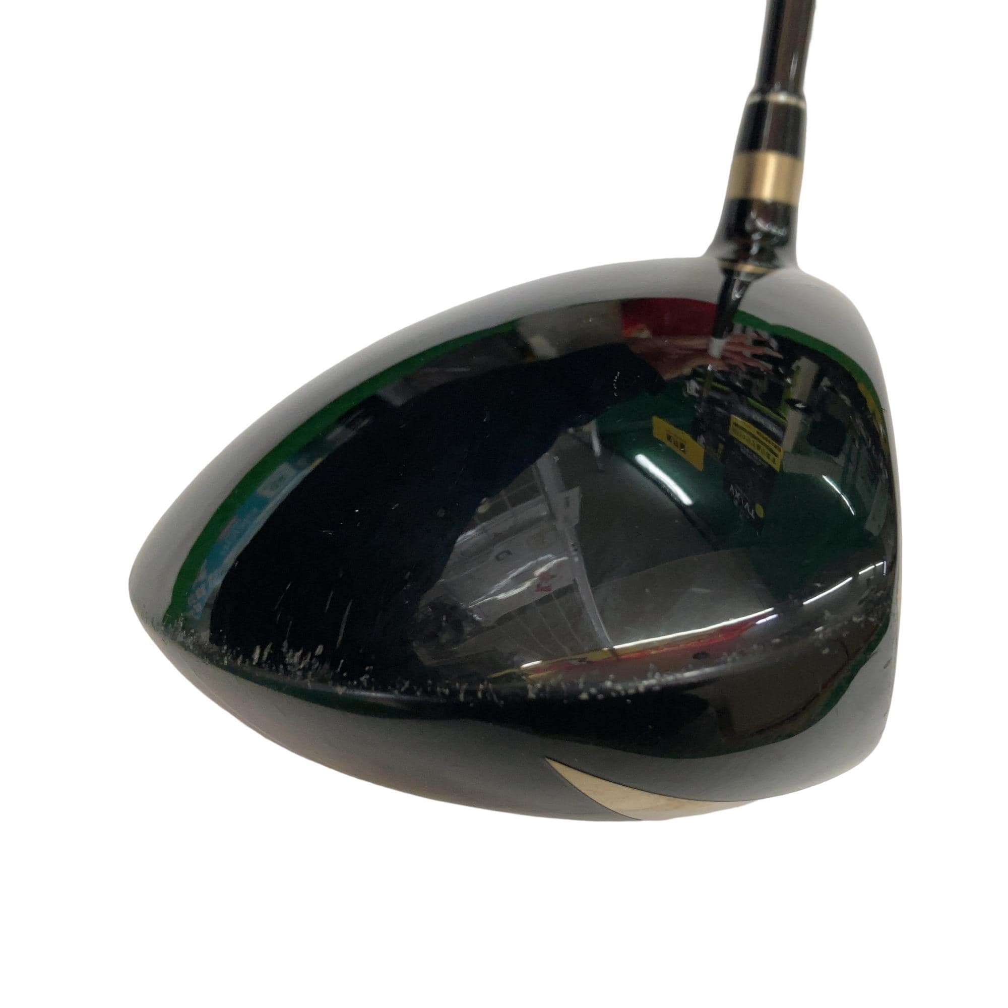 snatmc`@sqx@ehs@rtodq@ciQOPUj@fnkc@PPDT°