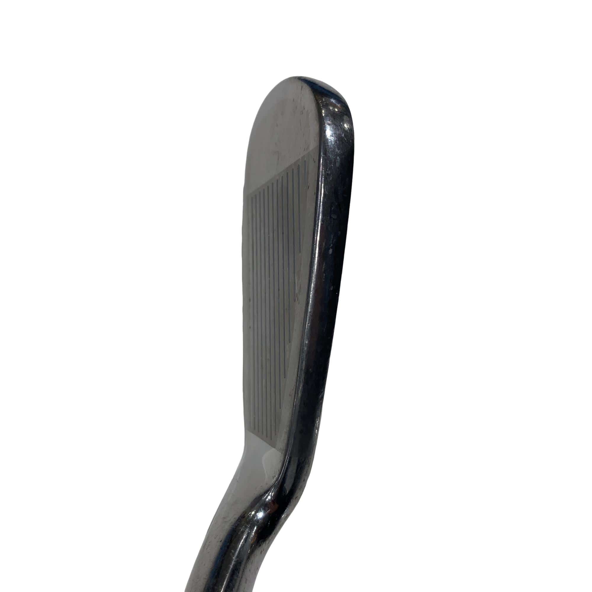 �l�����������@�o�����@�s���P�W�@�T�r�i���{���F�T�{�Z�b�g�j