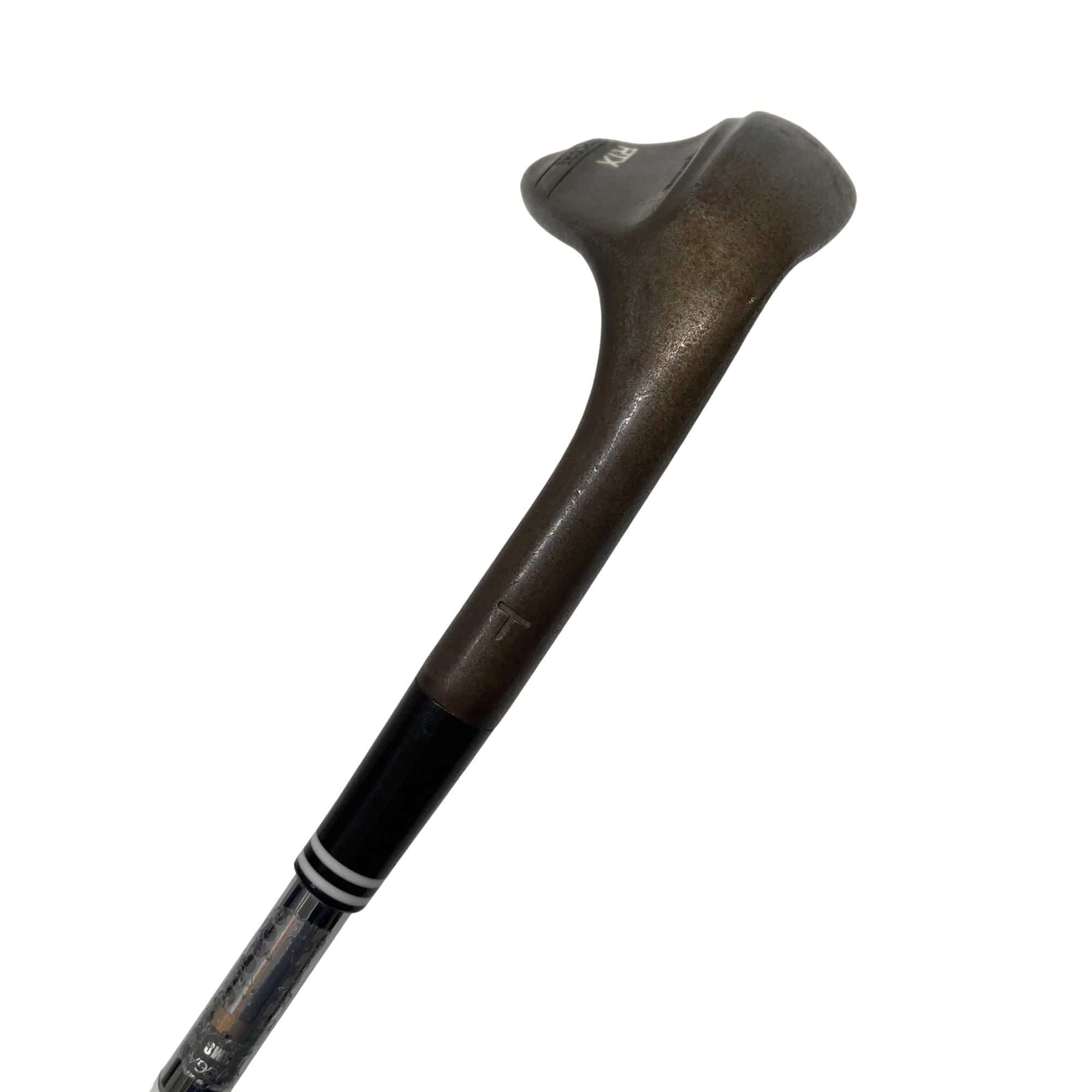 b@qsw@yhobnqd@cA[bNim[bLj@UO°^PO°@lhc