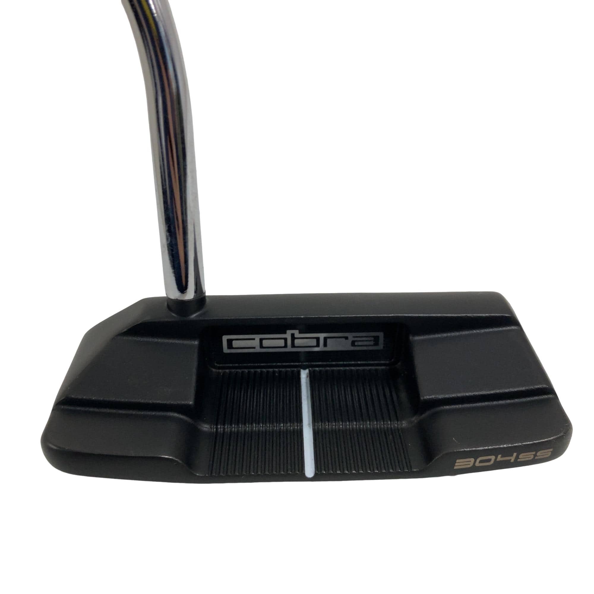 jhmf@vhcdronqs@VOxh@RSC`