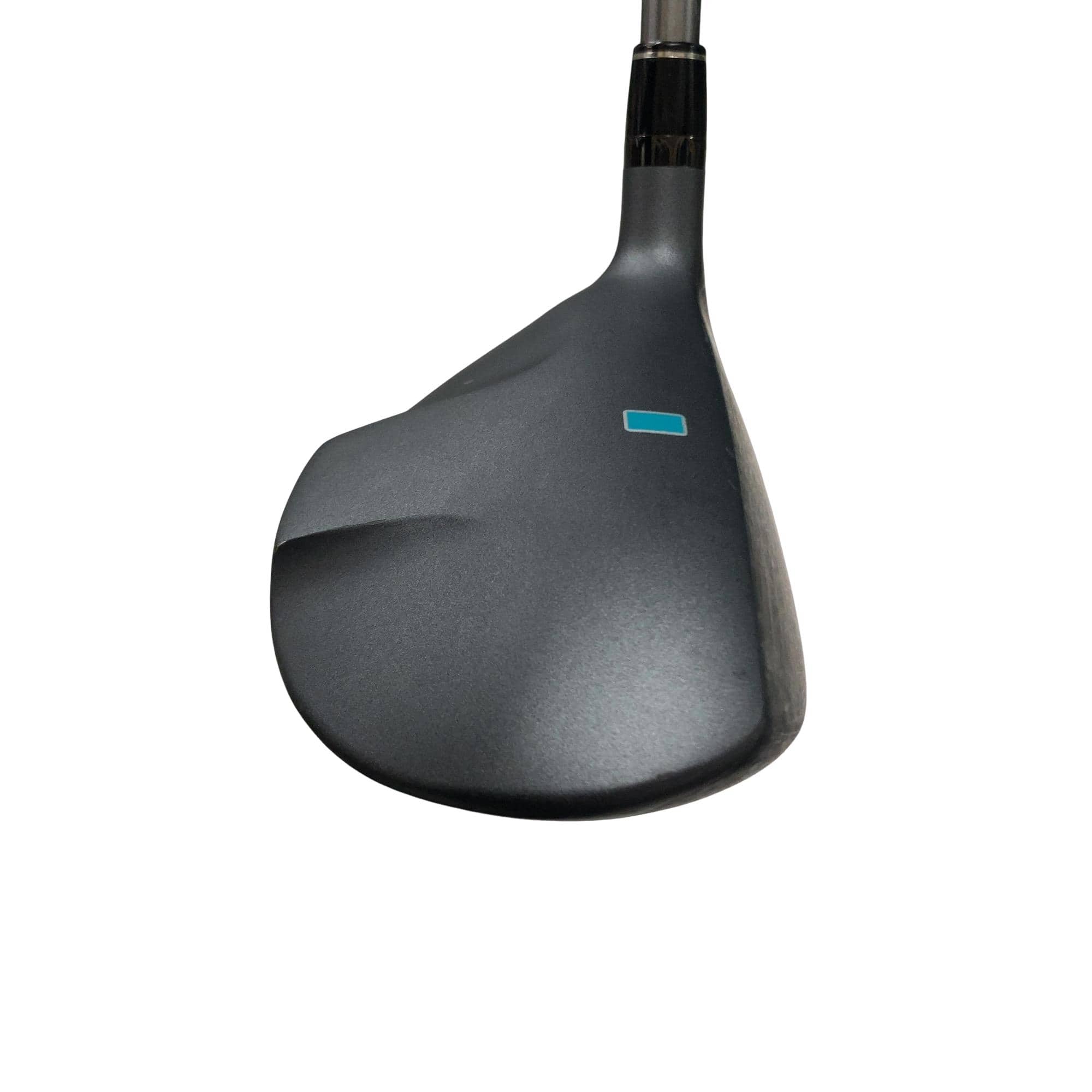 �b�����������@�p�@�t�T