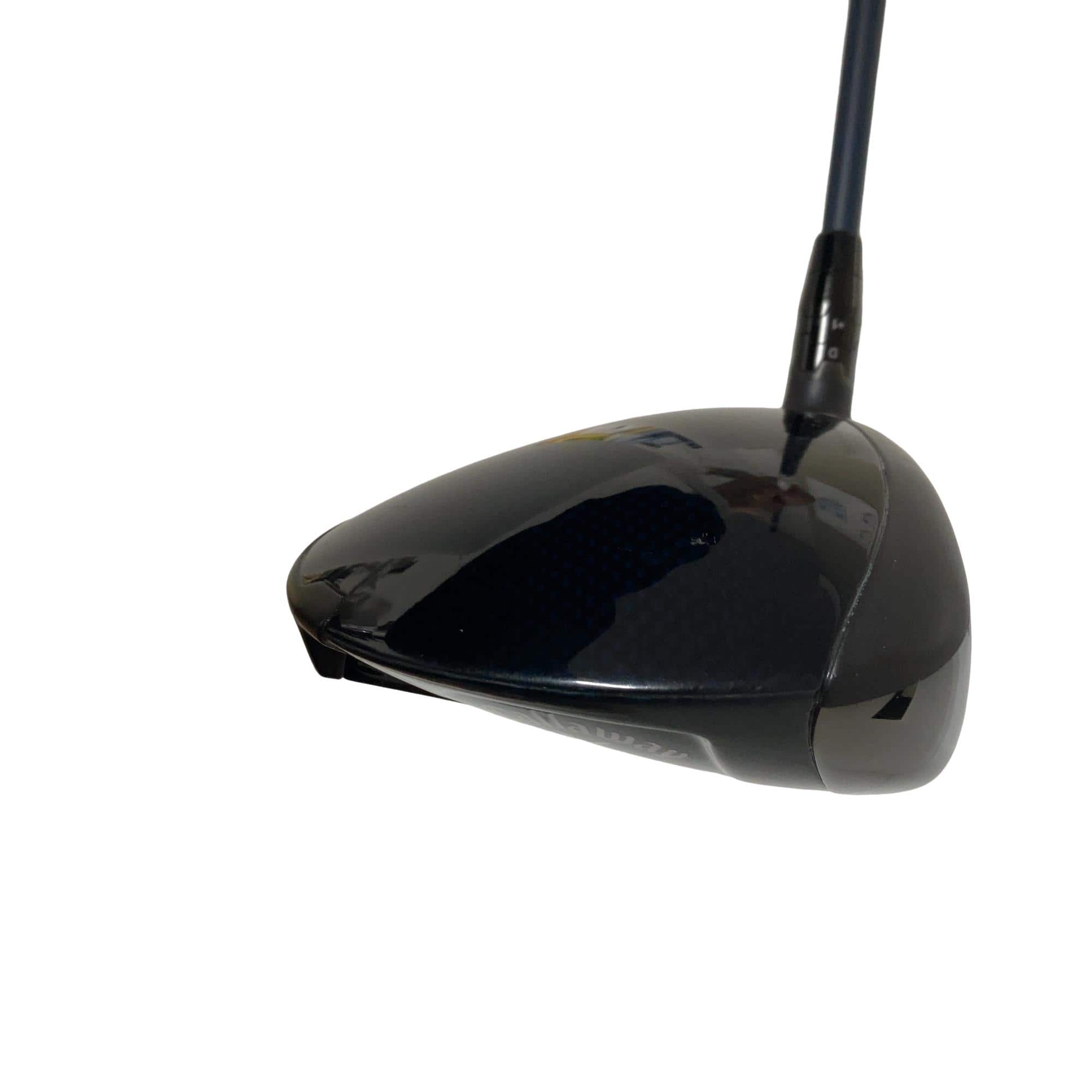 �o�`�q�`�c�x�l�@�w�@�P�O�D�T°