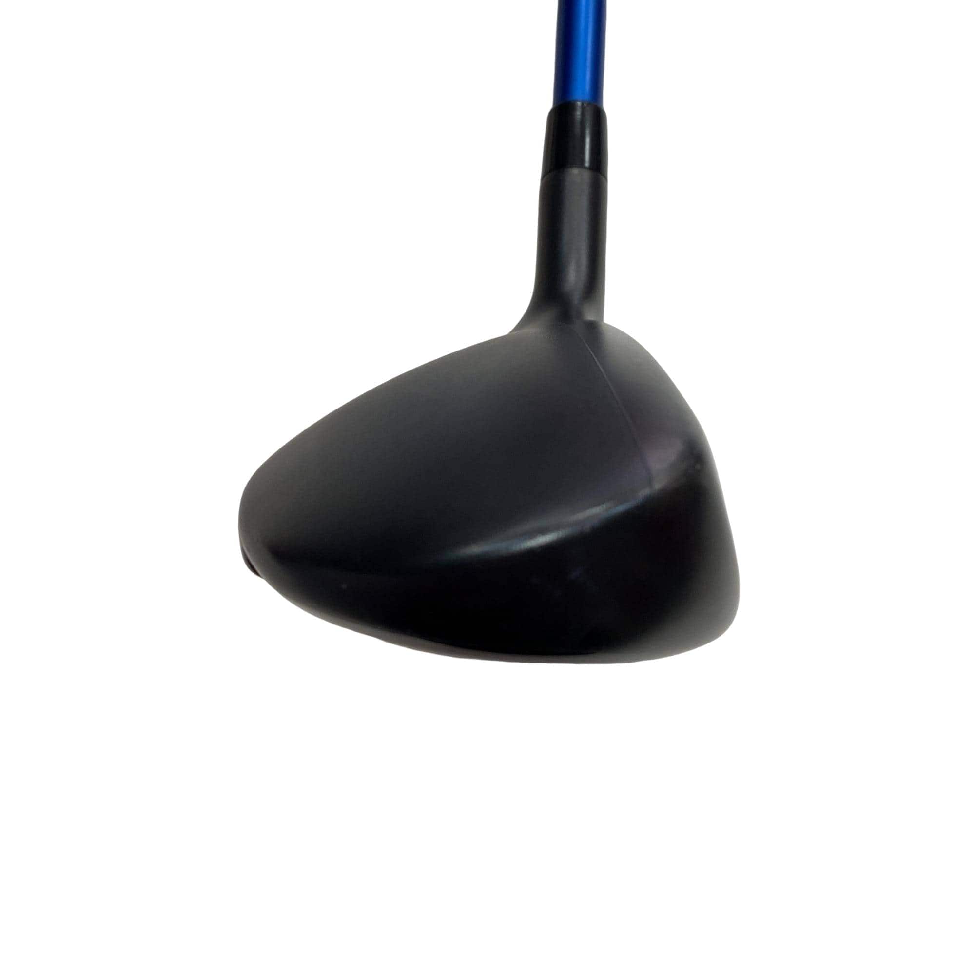 �f�R�O�@�S�t