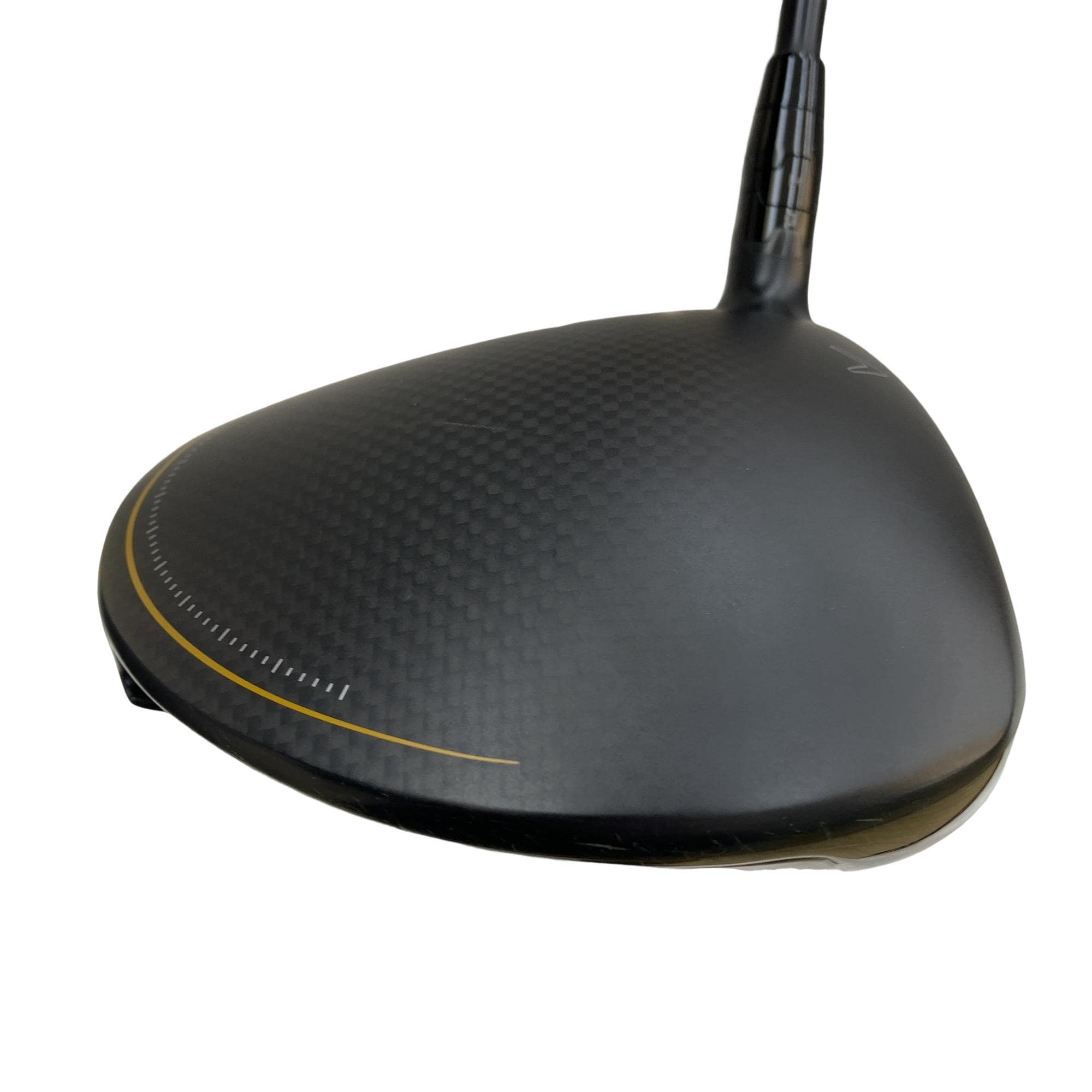 �q�n�f�t�d�@�r�s�@�l�`�w�@�@�X°