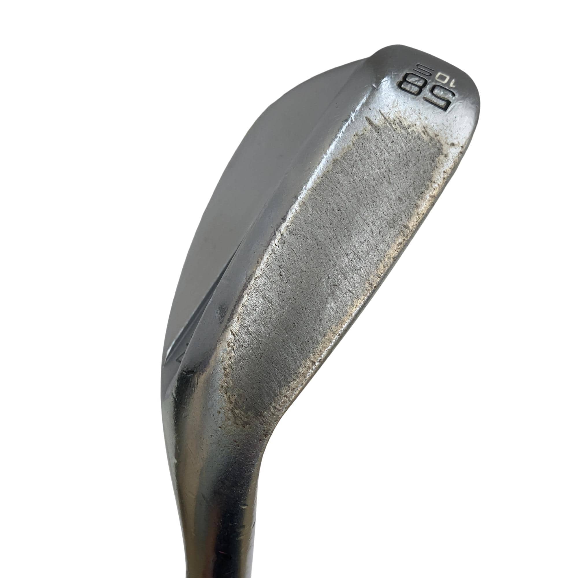 �u�n�j�d�x�@�r�o�h�m�@�l�h�k�k�d�c�@�r�l�W�@�c�A�[�N�����@�T�W°�^�P�O°�r