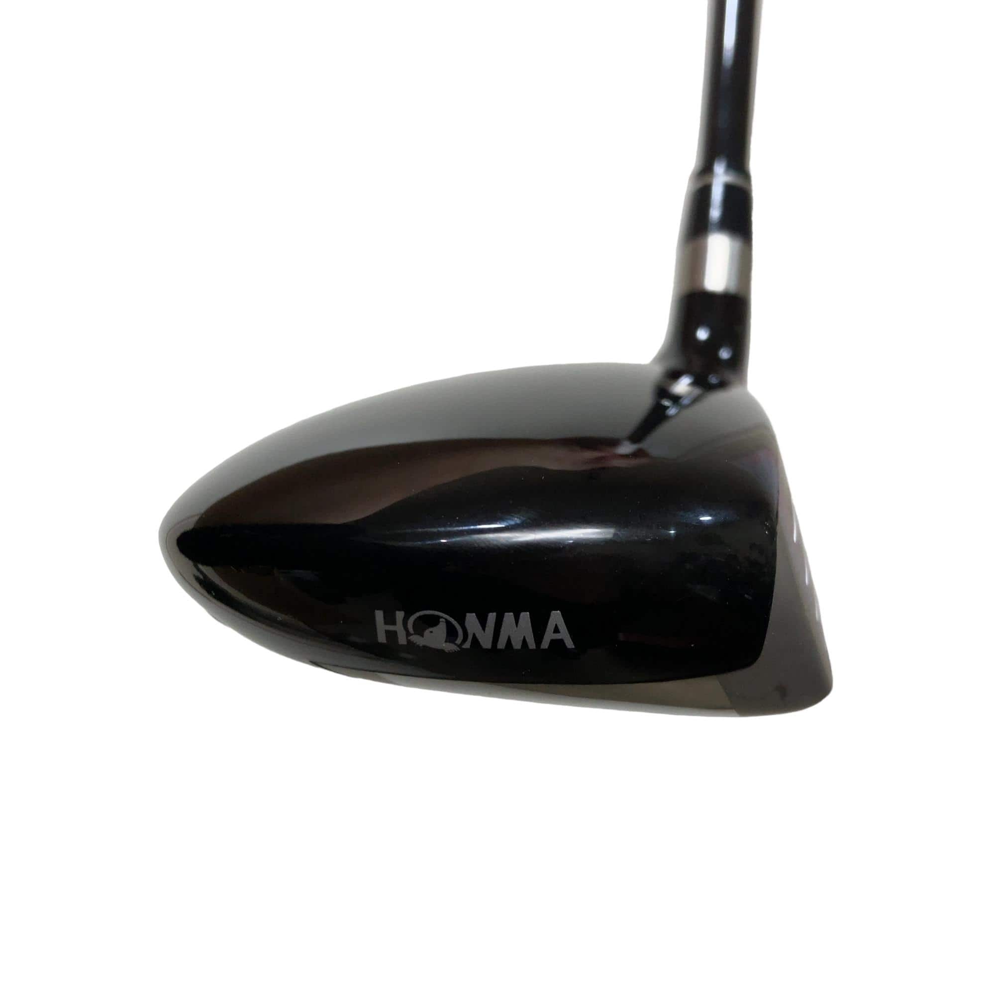 �k�a�|�W�P�W�@�T�v