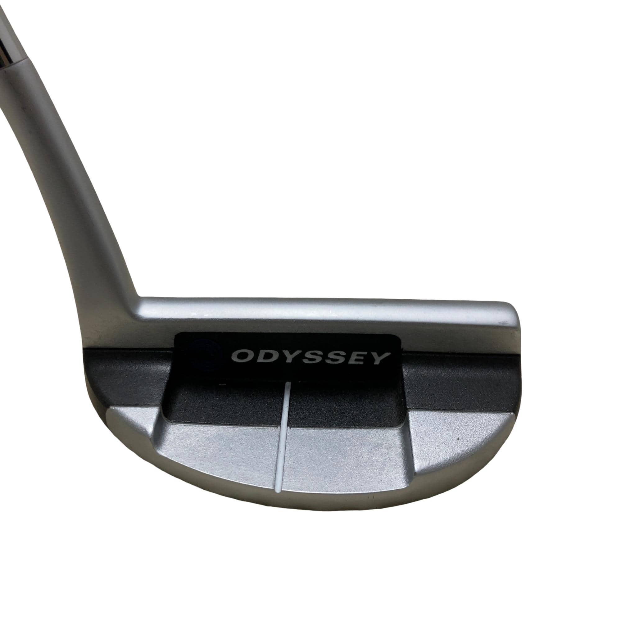 �v�n�q�j�r�@�u�d�q�r�`�@���X�@�R�S�C���`