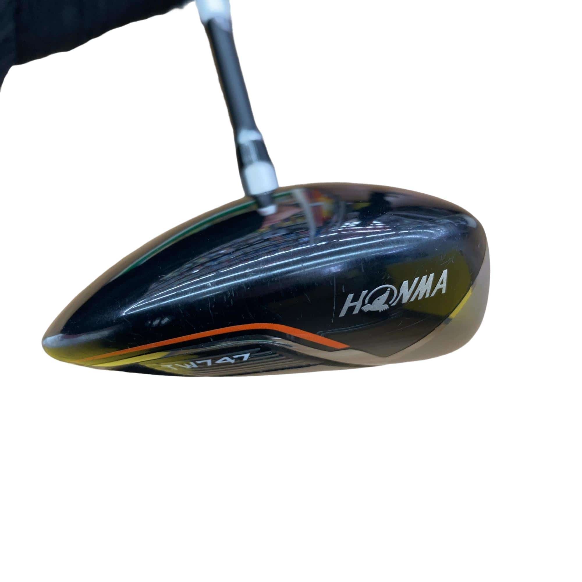 �s�n�t�q�@�v�n�q�k�c�@�s�v�V�S�V�@�T�v