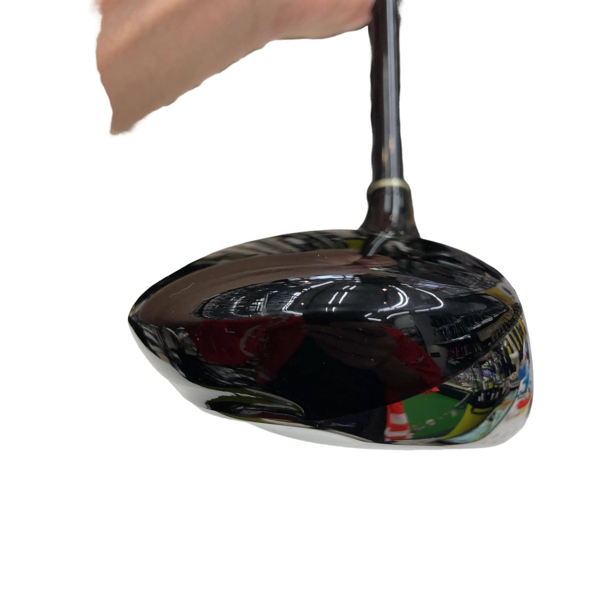 �o�n�v�d�q�@�s�n�q�m�`�c�n�@�t�i�Q�O�O�S�j�@�R�R